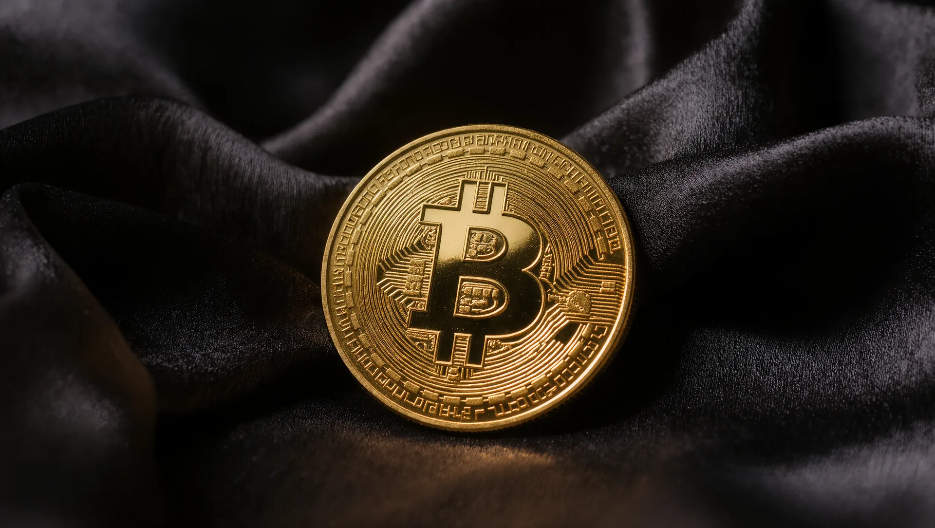 Bitcoin und Datenschutz: Die Bedeutung von Privatsphäre in der Krypto-Welt