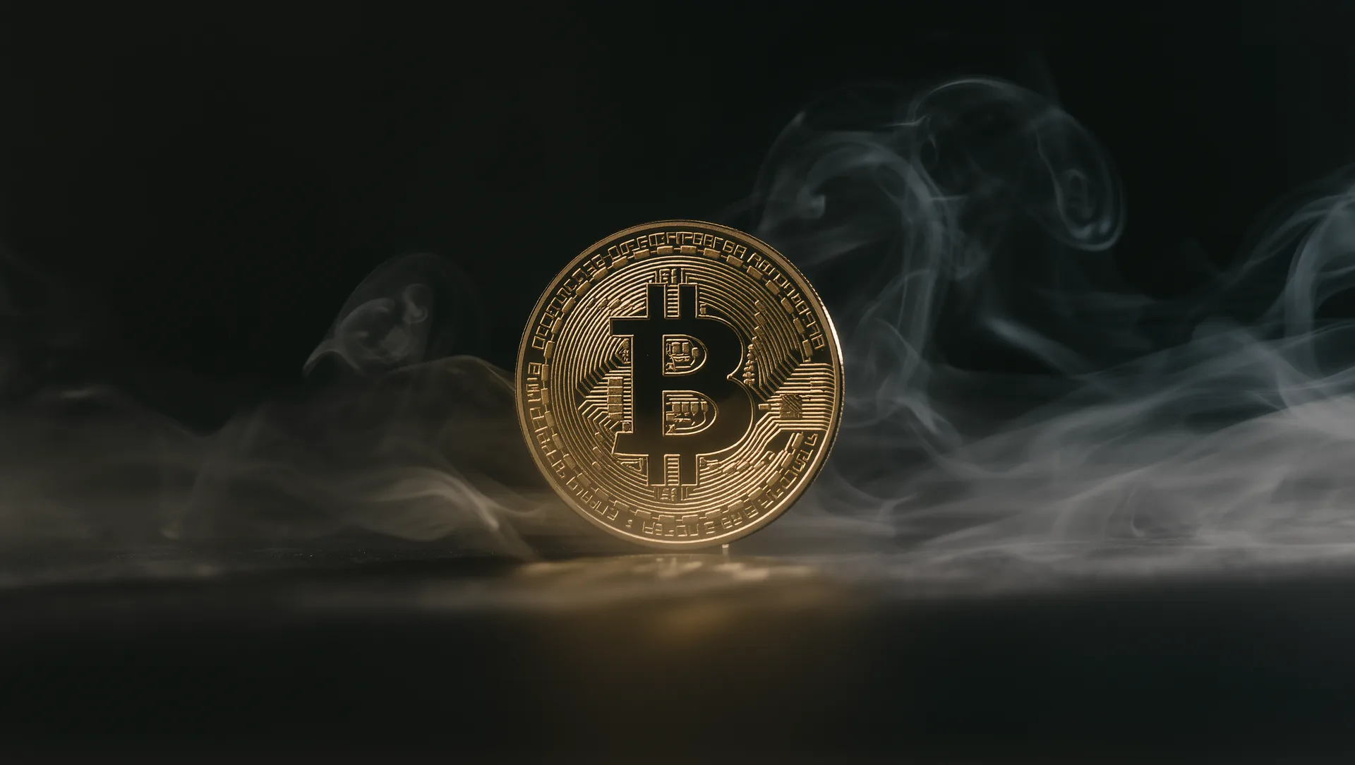 Bitcoin und digitale Identität: Chancen und Herausforderungen für die Zukunft der digitalen Wirtschaft