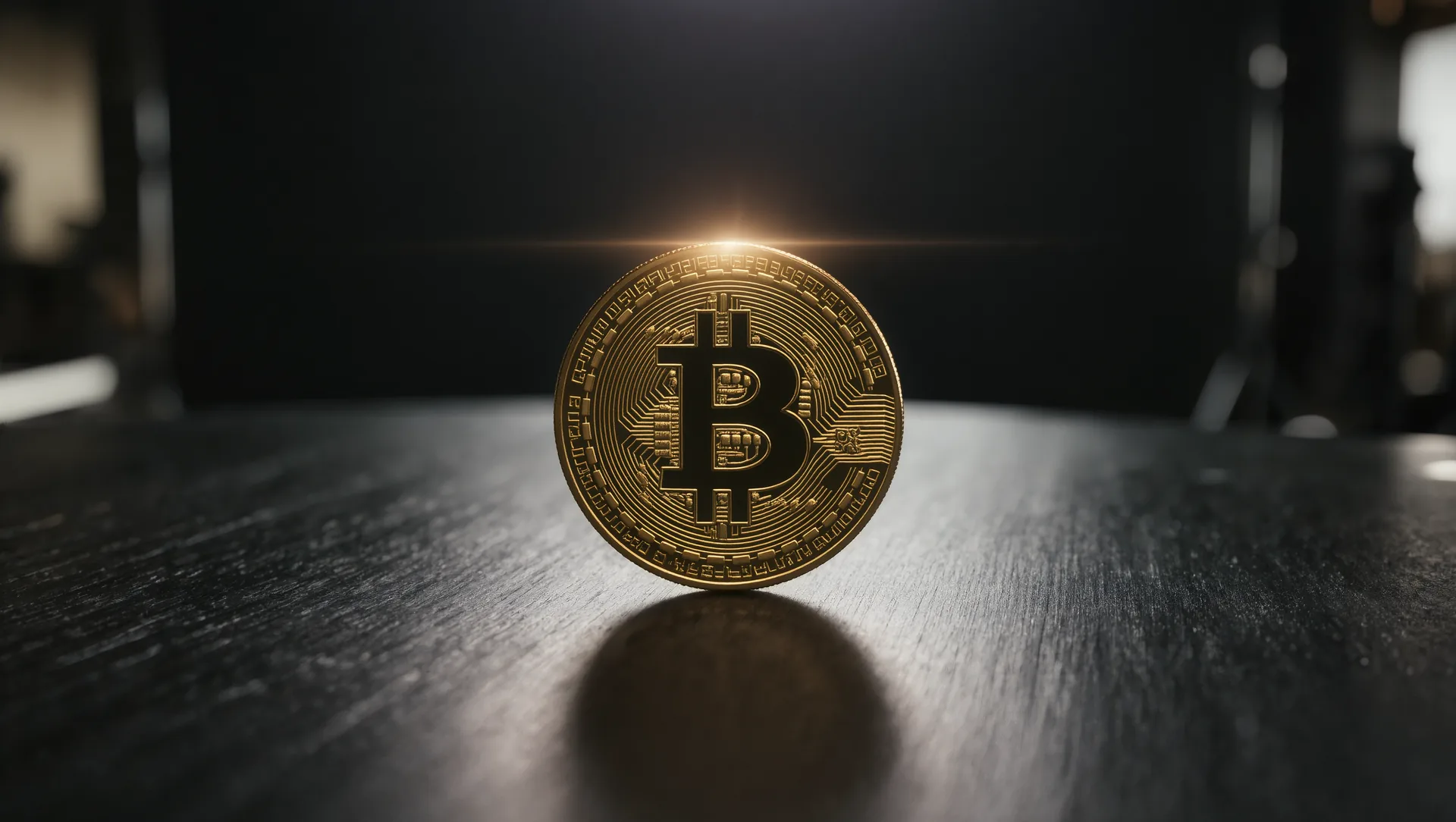 Bitcoin für Einsteiger: Eine Einführung in die Welt der Kryptowährungen