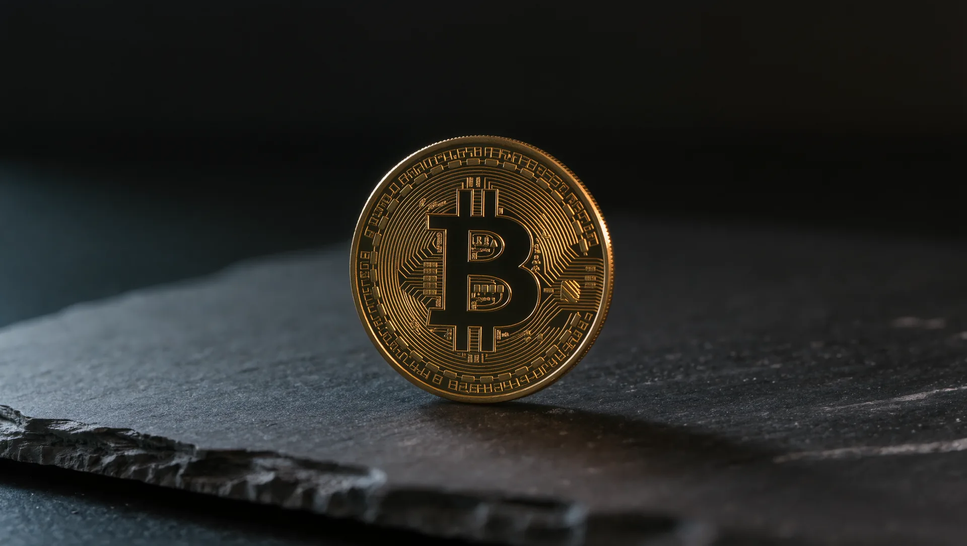 Bitcoin und Generation Z: Die Zukunft der digitalen Währungen und ihre Bedeutung für die jüngere Generation
