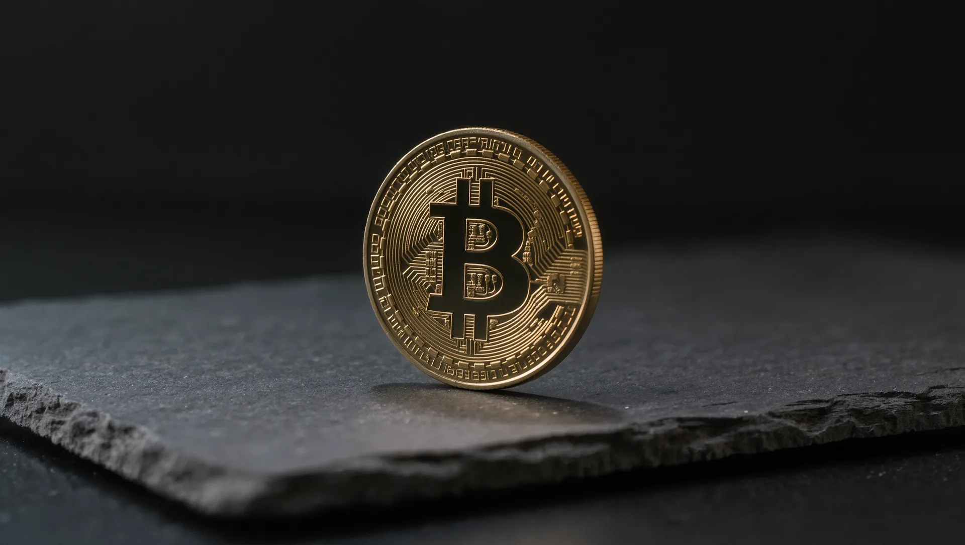 Bitcoin und die Gig Economy: Eine Analyse der Auswirkungen digitaler Währungen auf die Arbeitswelt