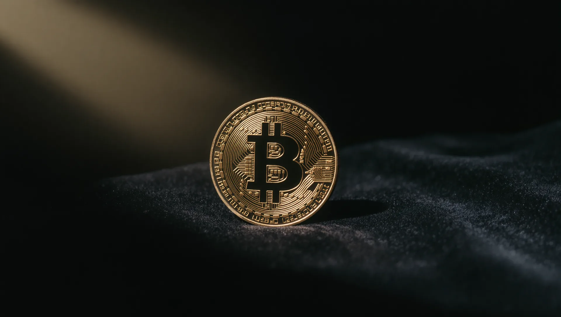 Bitcoin als Instrument zur Förderung der Finanzinklusion: Eine Analyse der Potentiale und Herausforderungen