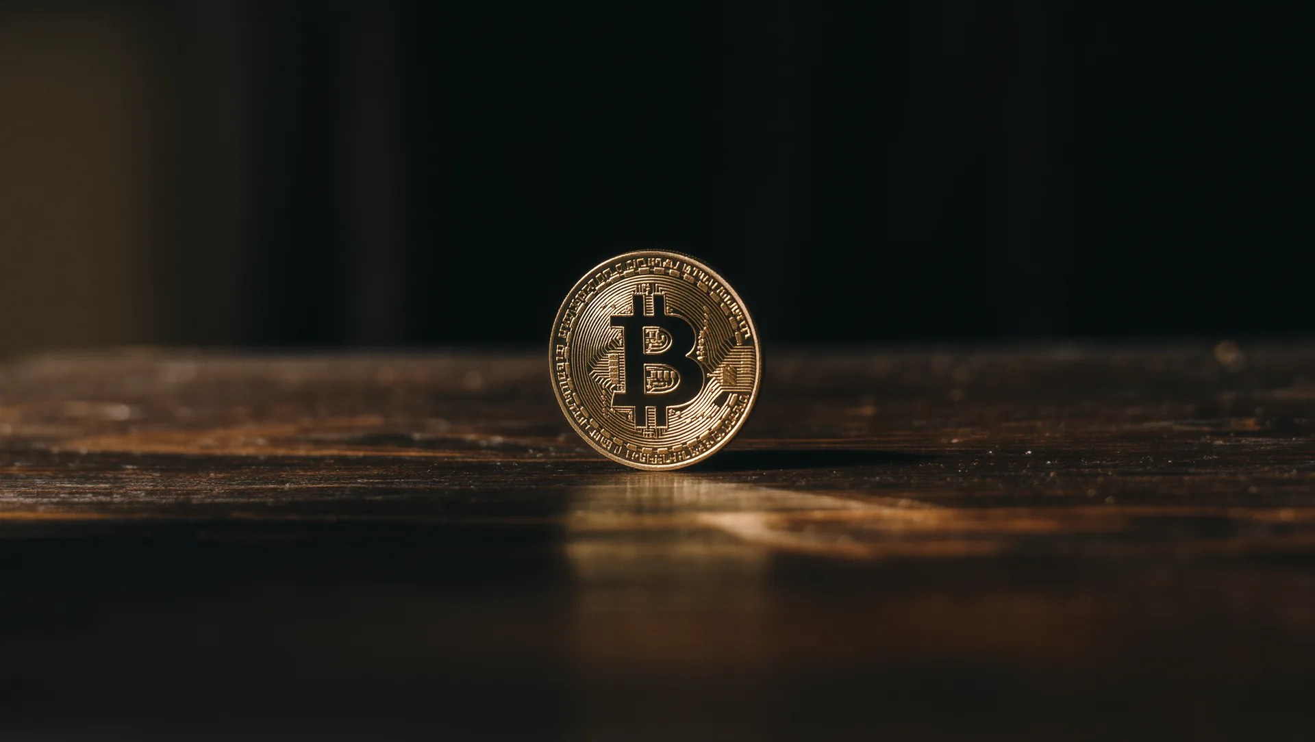 Bitcoin Investitionsstrategien: Tipps und Empfehlungen für erfolgreiche Anlageentscheidungen