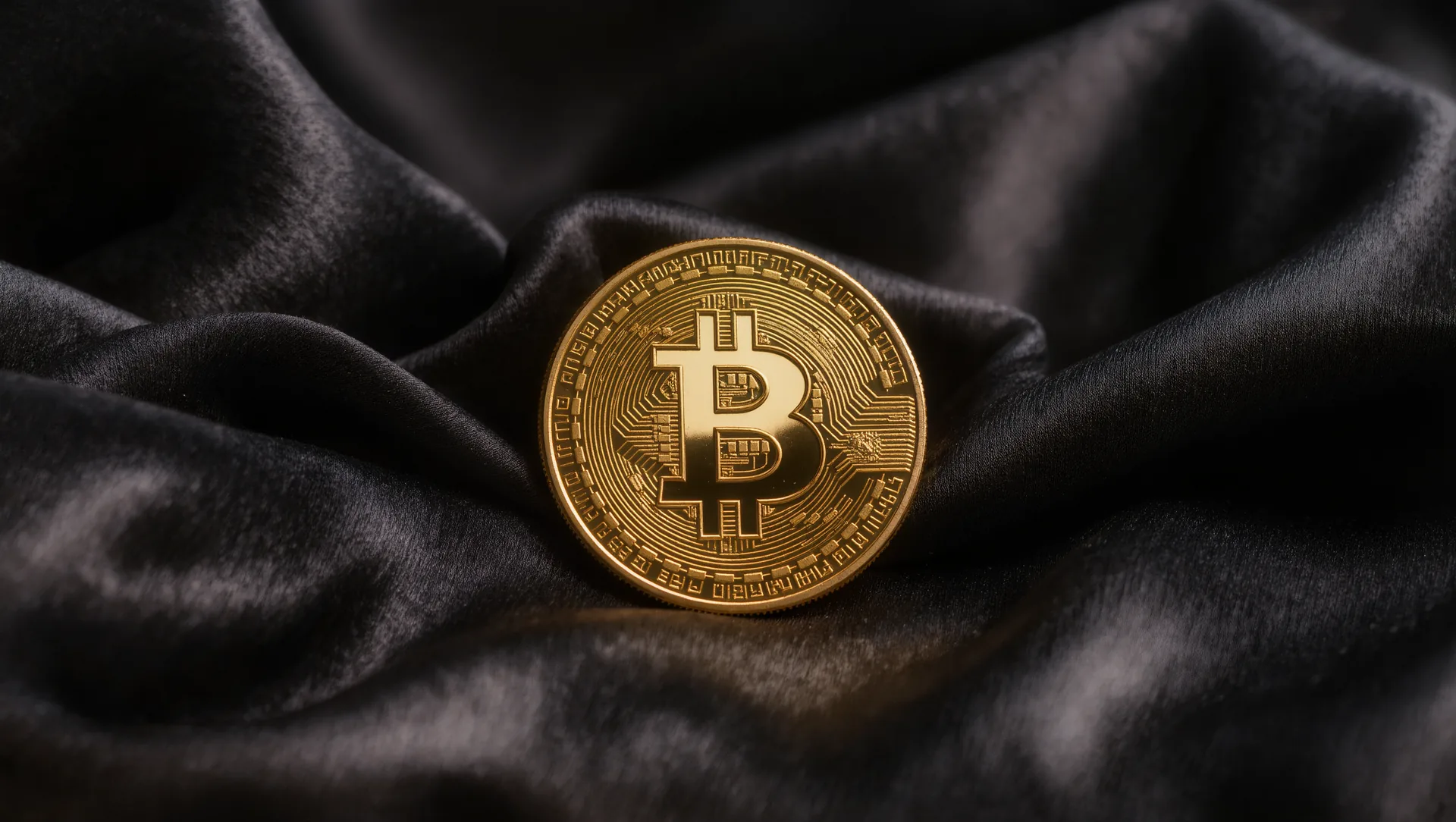Bitcoin Investmentfonds als vielversprechende Möglichkeit zur Diversifizierung des Anlageportfolios