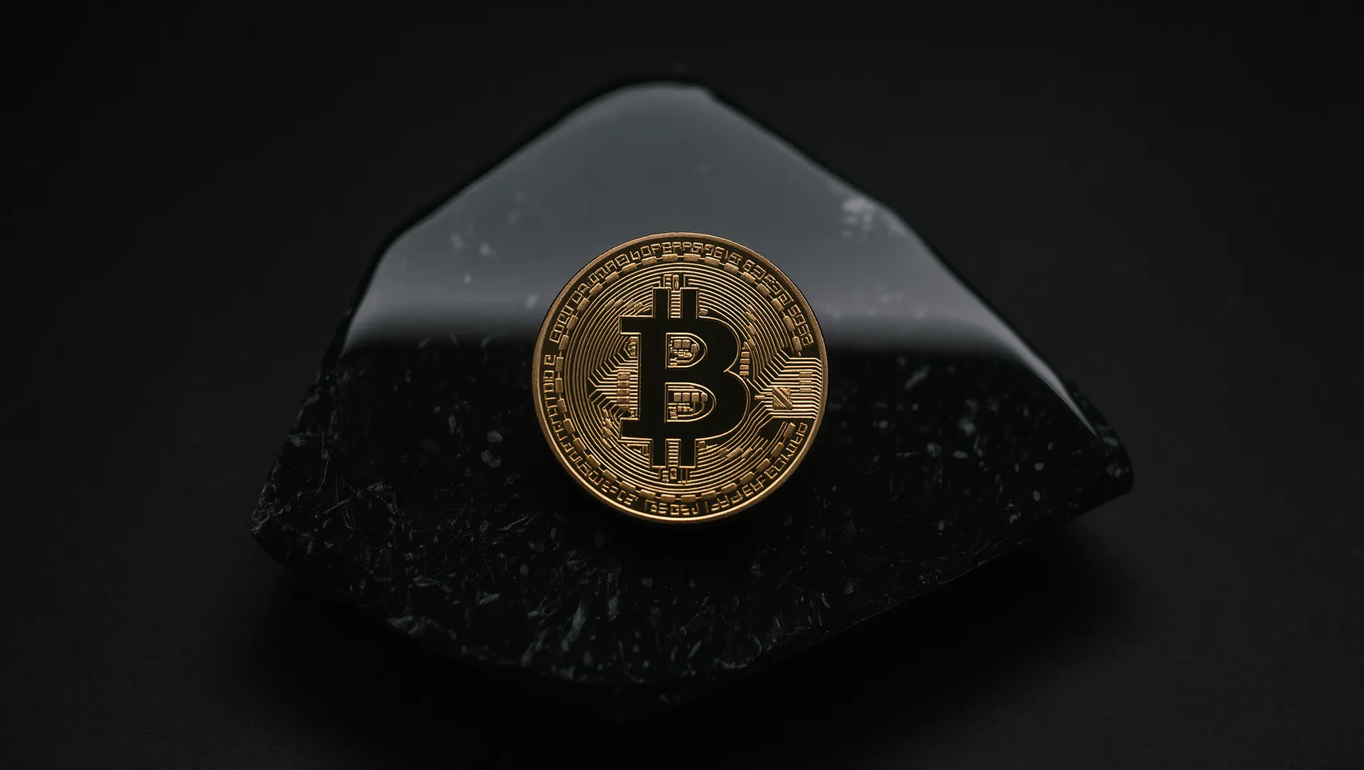 Bitcoin-Kursprognose: Eine Technische Analyse der Kryptowährung