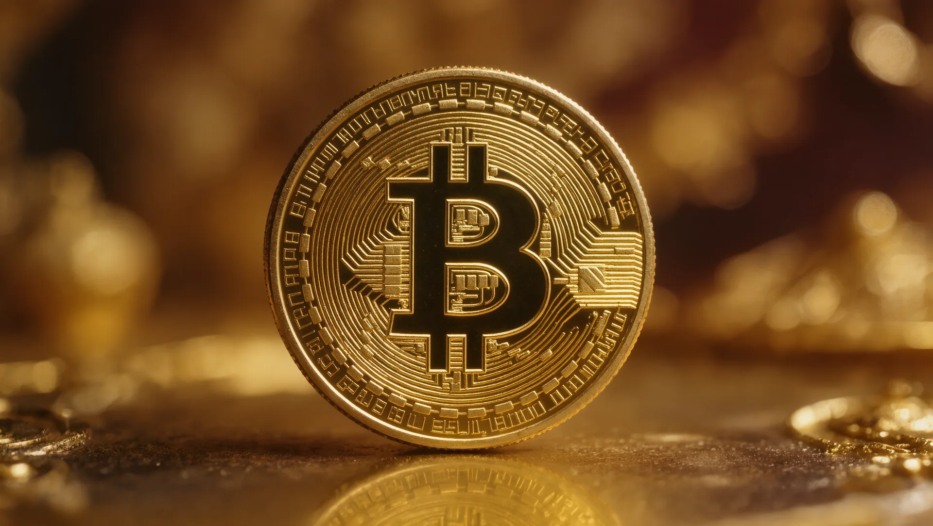 Bitcoin als neue Möglichkeit der Wohltätigkeit: Wie die Kryptowährung gemeinnützige Organisationen unterstützen kann