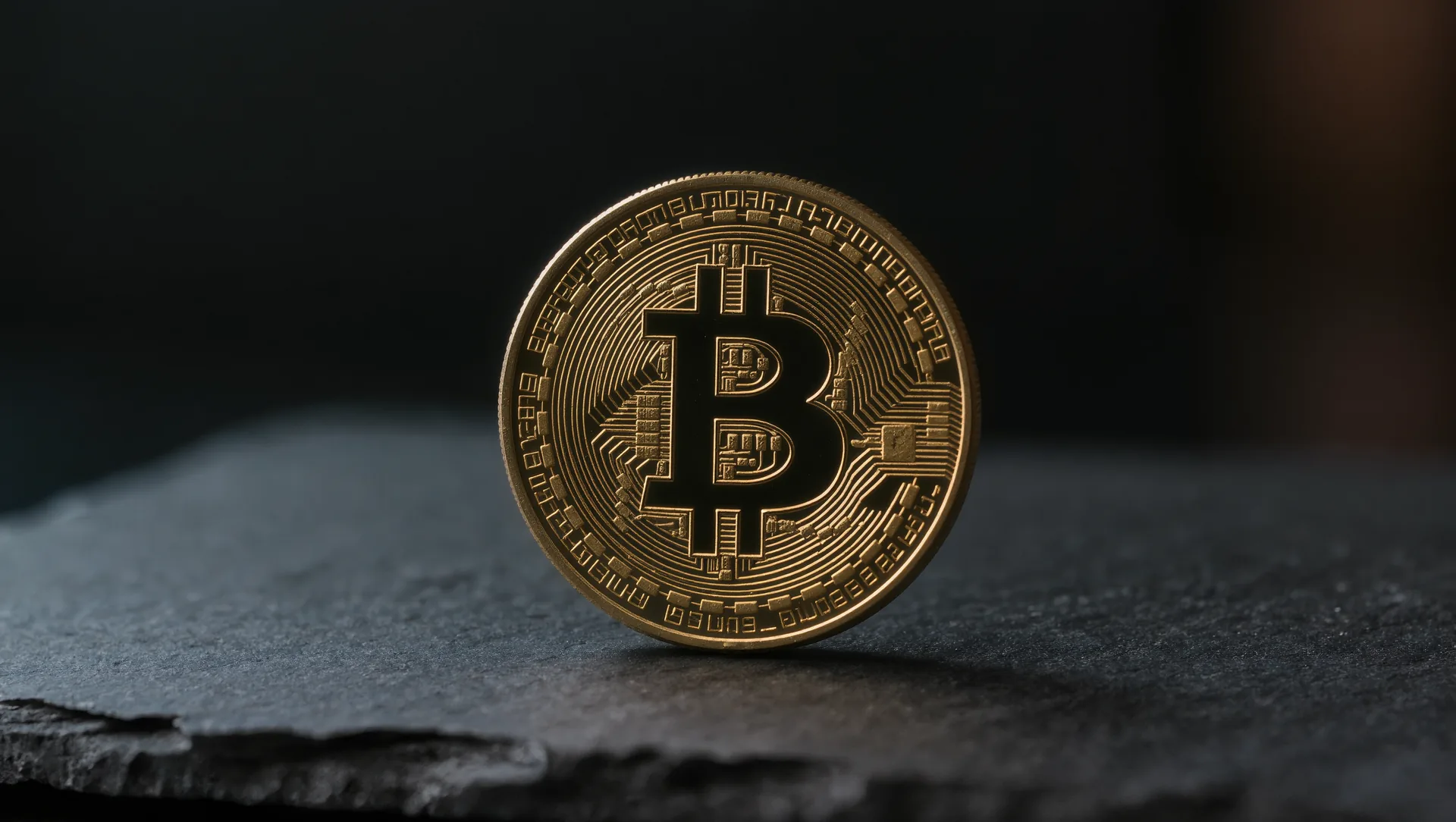 Bitcoin als neue Währung für den Luxusmarkt: Potenzial und Herausforderungen
