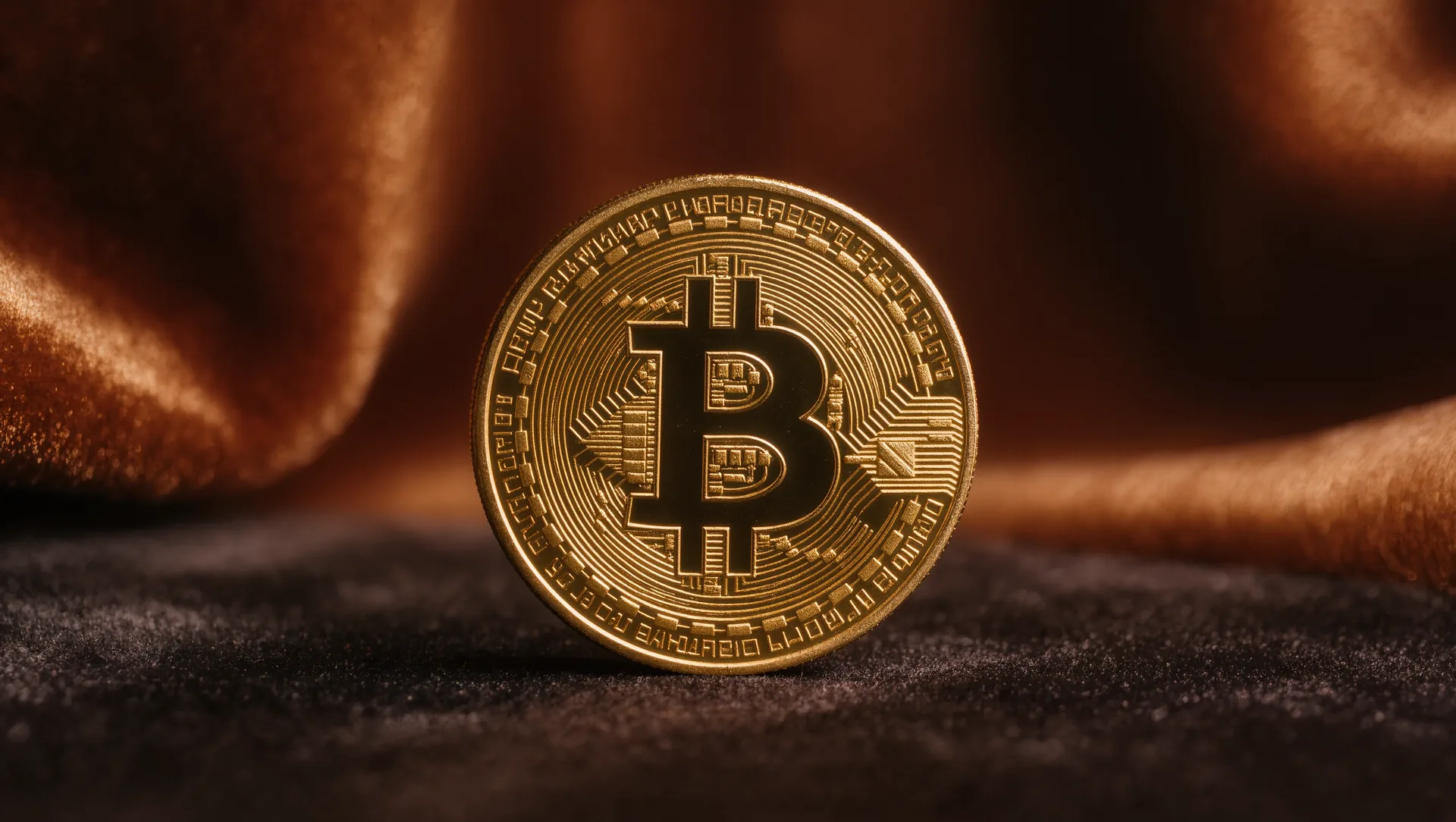 Bitcoin in der öffentlichen Verwaltung: Potenziale und Herausforderungen