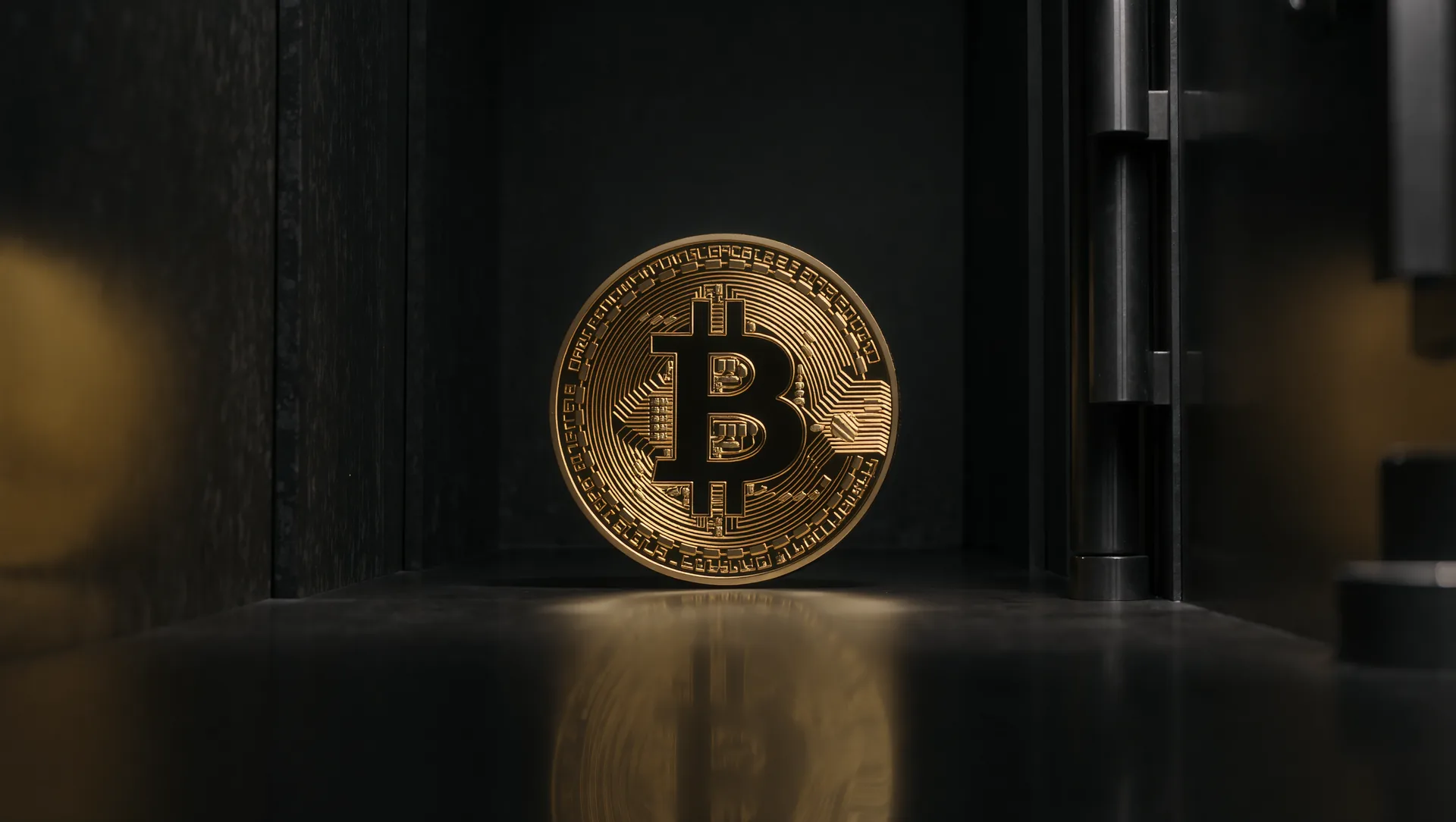 Bitcoin-Preisfaktoren: Eine Analyse der Einflussfaktoren auf den Kurs der Kryptowährung