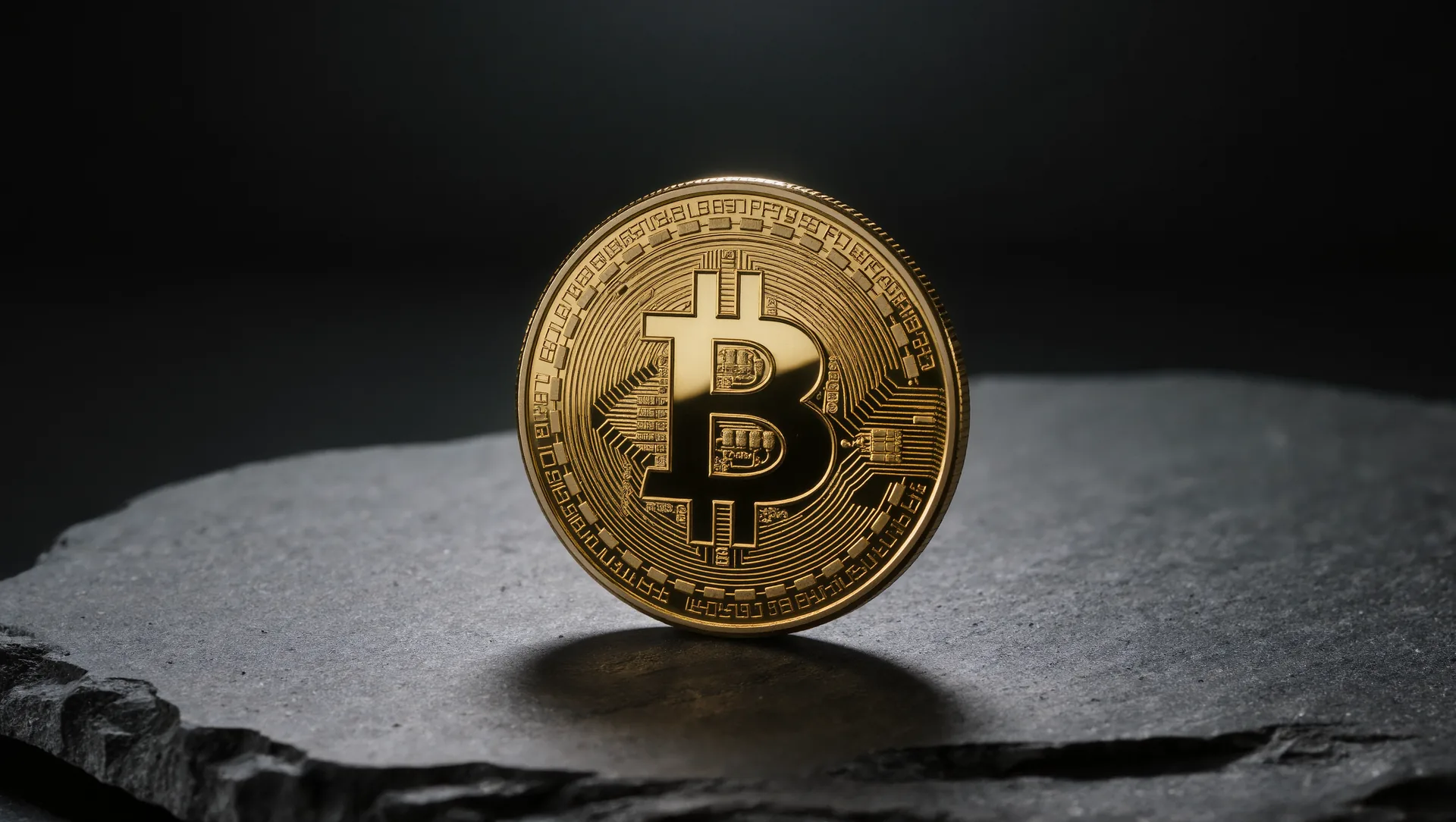 Bitcoin Risikomanagement: Wie man sein Investment erfolgreich absichert