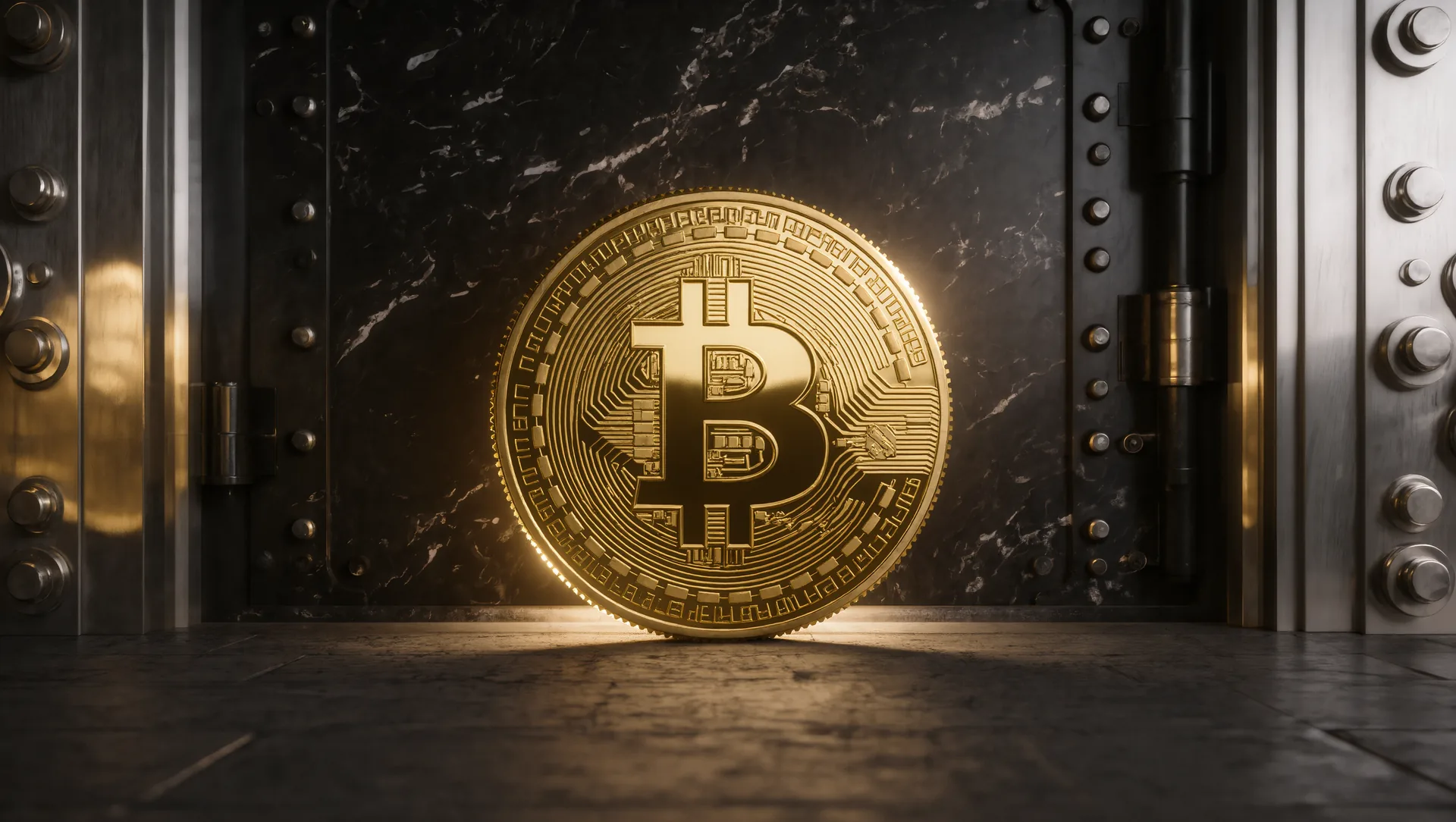 Bitcoin Spenden: Eine innovative Möglichkeit, gemeinnützige Organisationen zu unterstützen