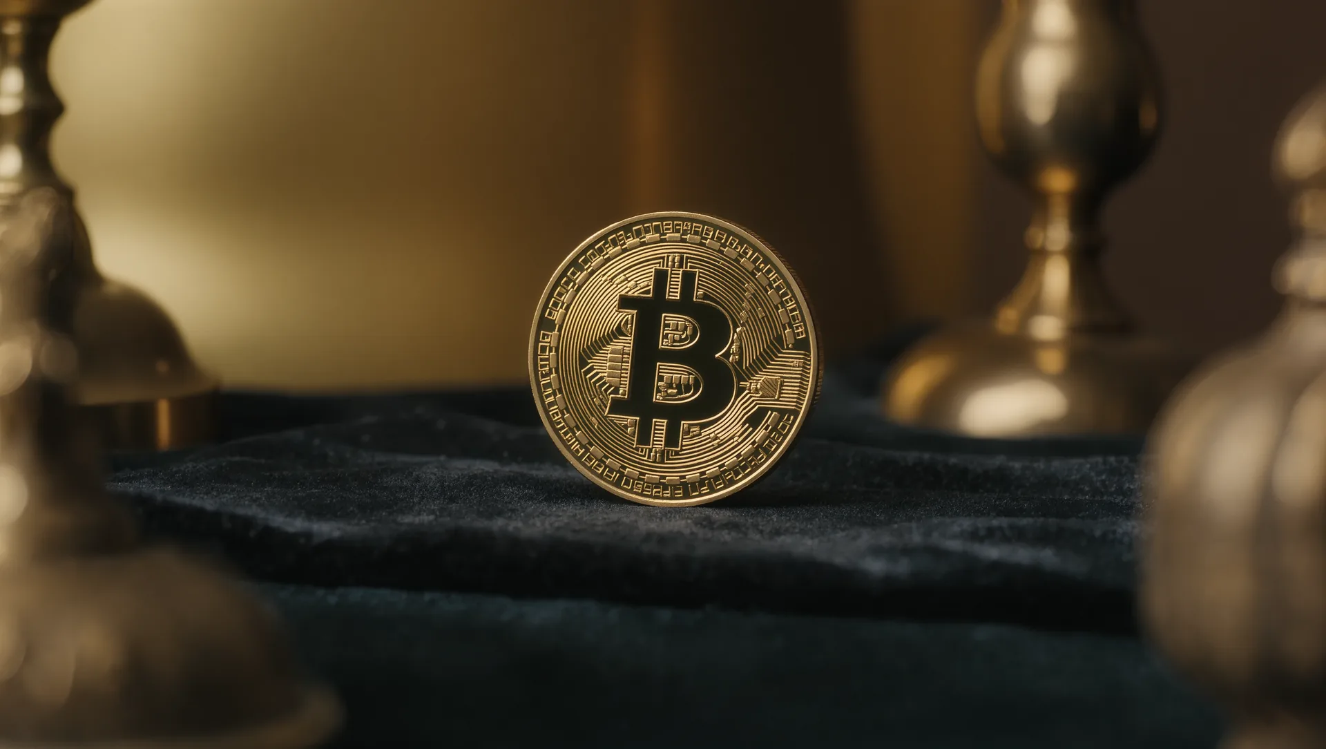 Der Bitcoin Steuerführer: Alles Wichtige zur steuerlichen Behandlung von Kryptowährungen