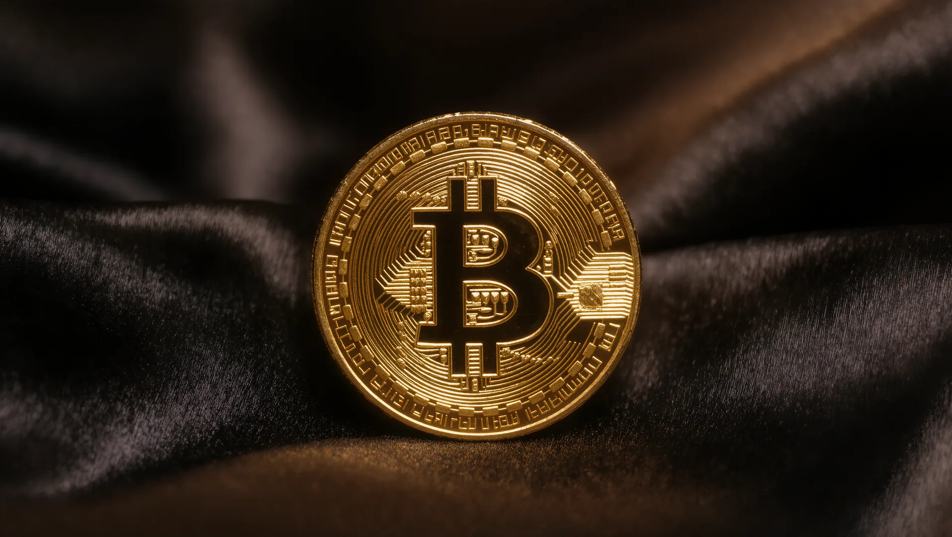 Bitcoin und Steuern: Alles, was Sie über die steuerliche Behandlung von Kryptowährungen wissen müssen