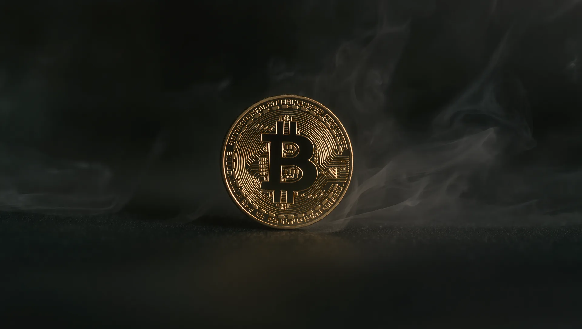 Bitcoin und urbane Entwicklung: Die Rolle der Kryptowährung im digitalen Wandel der Städte