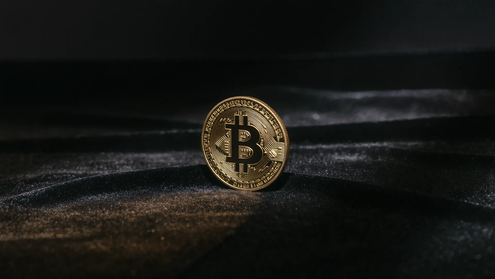 Bitcoin und Verbraucherschutz: Eine Analyse der Herausforderungen und Chancen für den Verbraucherschutz im Umgang mit Kryptowährungen