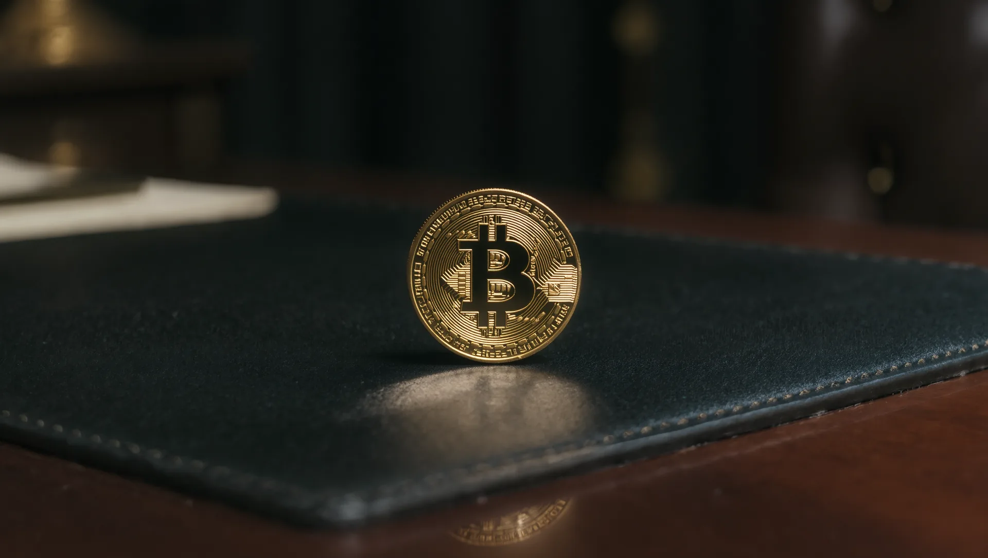 Bitcoin in verschiedenen Kulturen: Eine kulturelle Betrachtung der globalen Verbreitung von Kryptowährungen