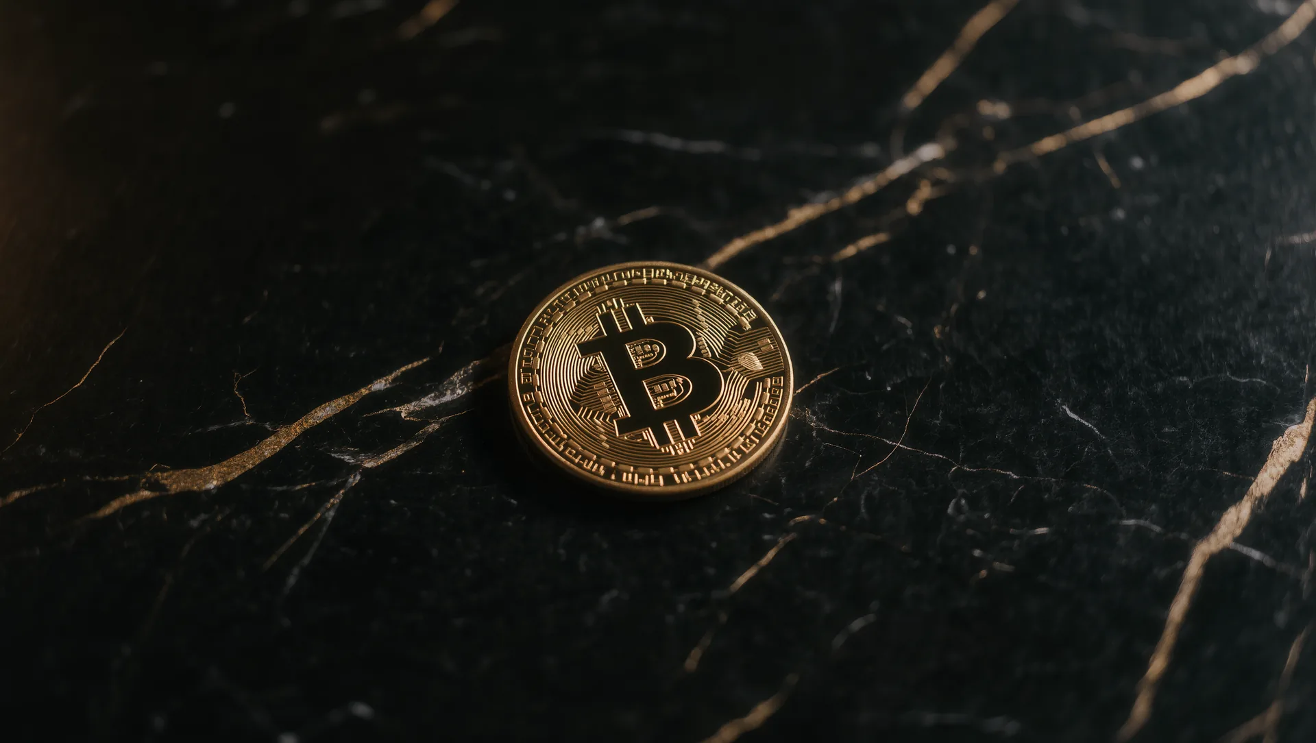 Bitcoin-Volatilität: Eine Analyse der Auswirkungen auf den Kryptomarkt