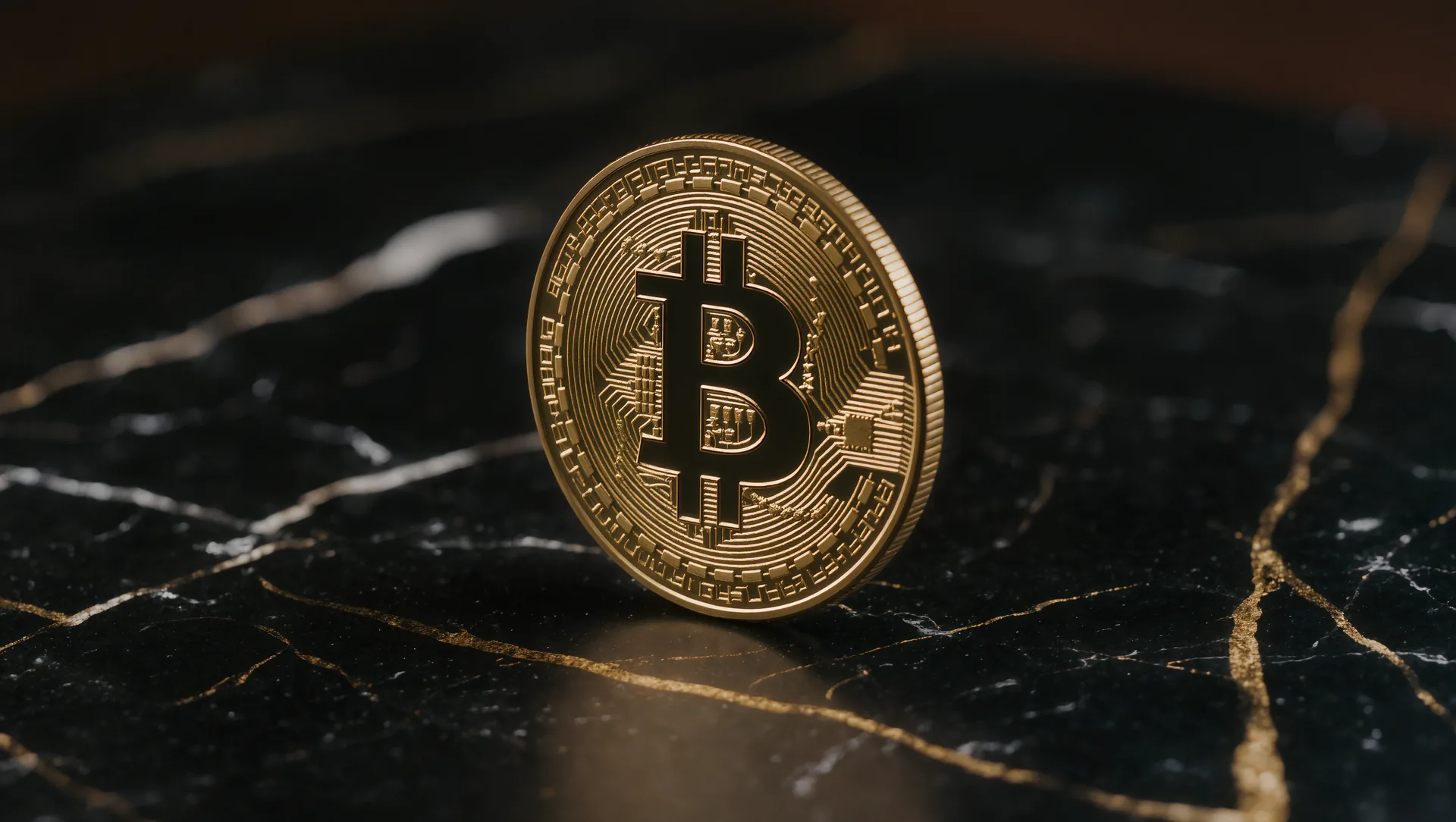 Bitcoin vs. Traditionelle Währungen: Eine Analyse der Vor- und Nachteile im Finanzwesen