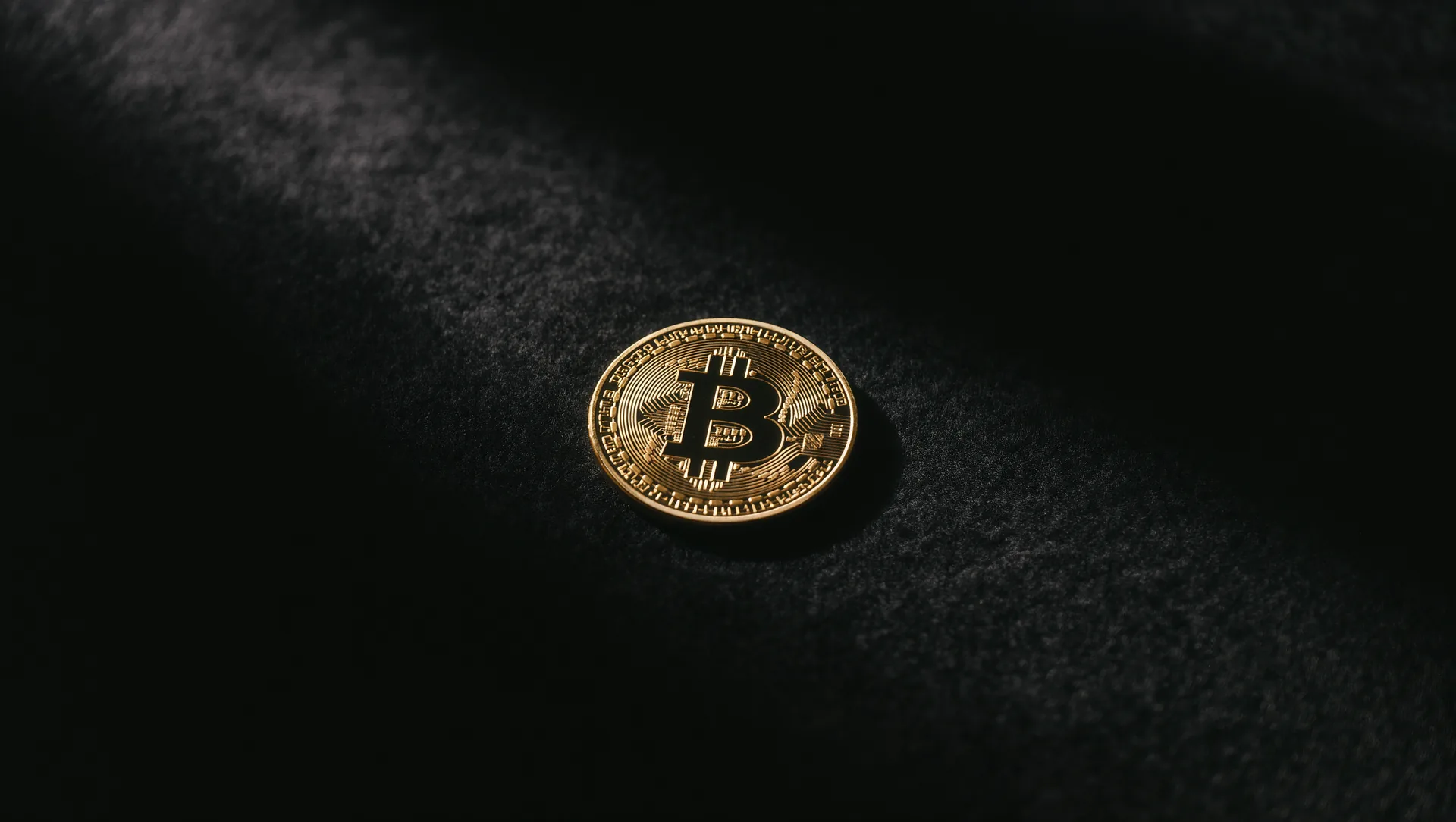 Bitcoin als Wegbereiter für internationale Handelsbeziehungen: Chancen und Herausforderungen