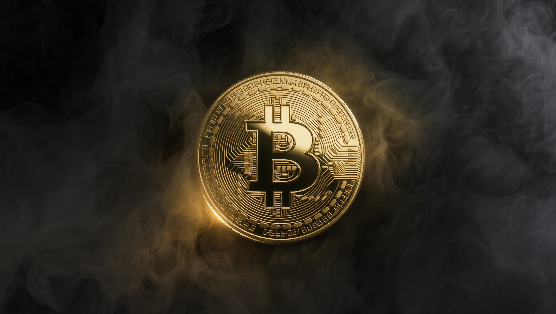 Bitcoin als Wegbereiter für soziale Gerechtigkeit: Eine Betrachtung aus ökonomischer Perspektive