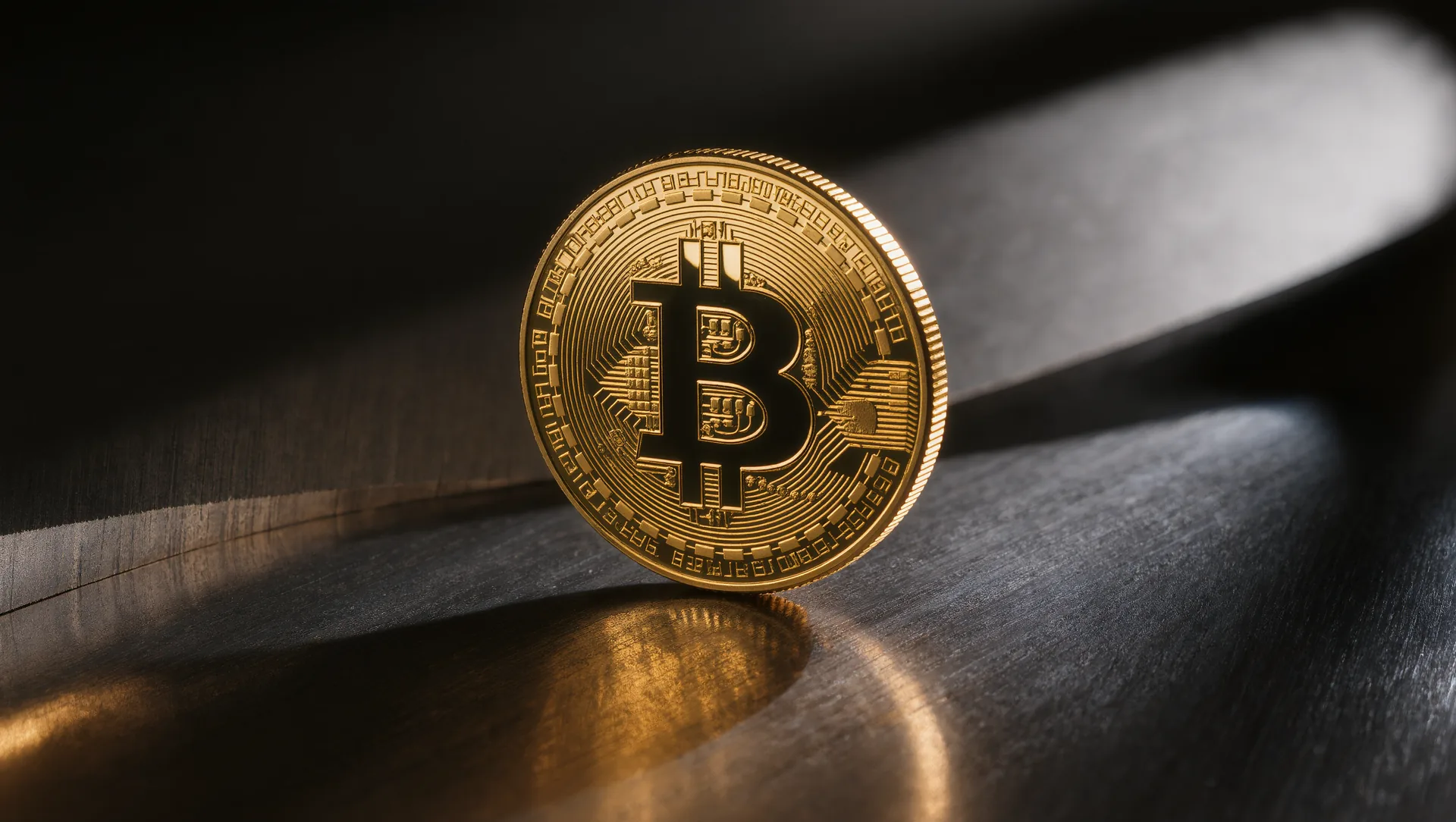 Das Bitcoin-Zahlungssystem: Eine revolutionäre Alternative für den Online-Handel