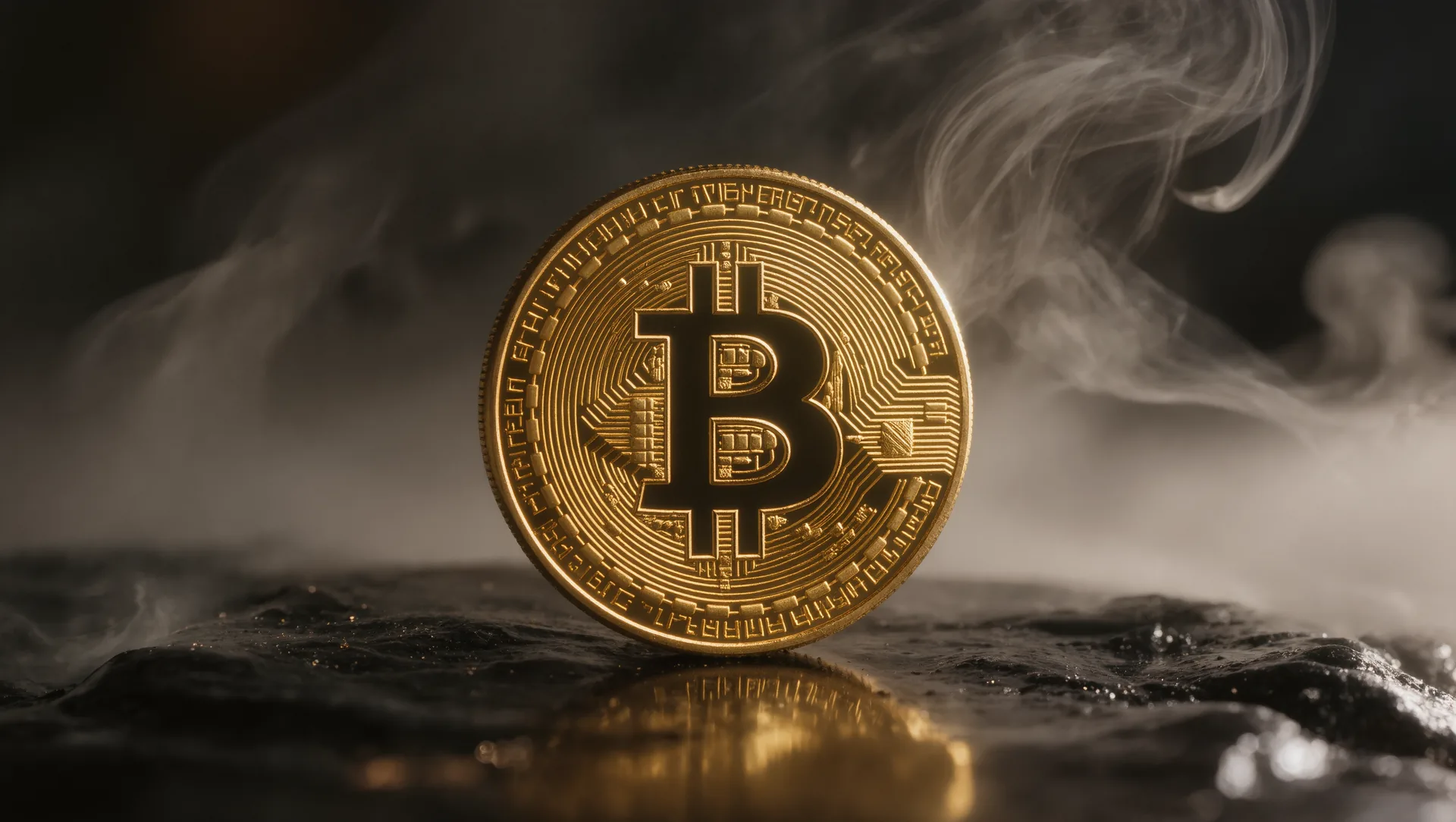 Bitcoin und Zensurresistenz: Die Bedeutung der Kryptowährung für die Freiheit des Internets