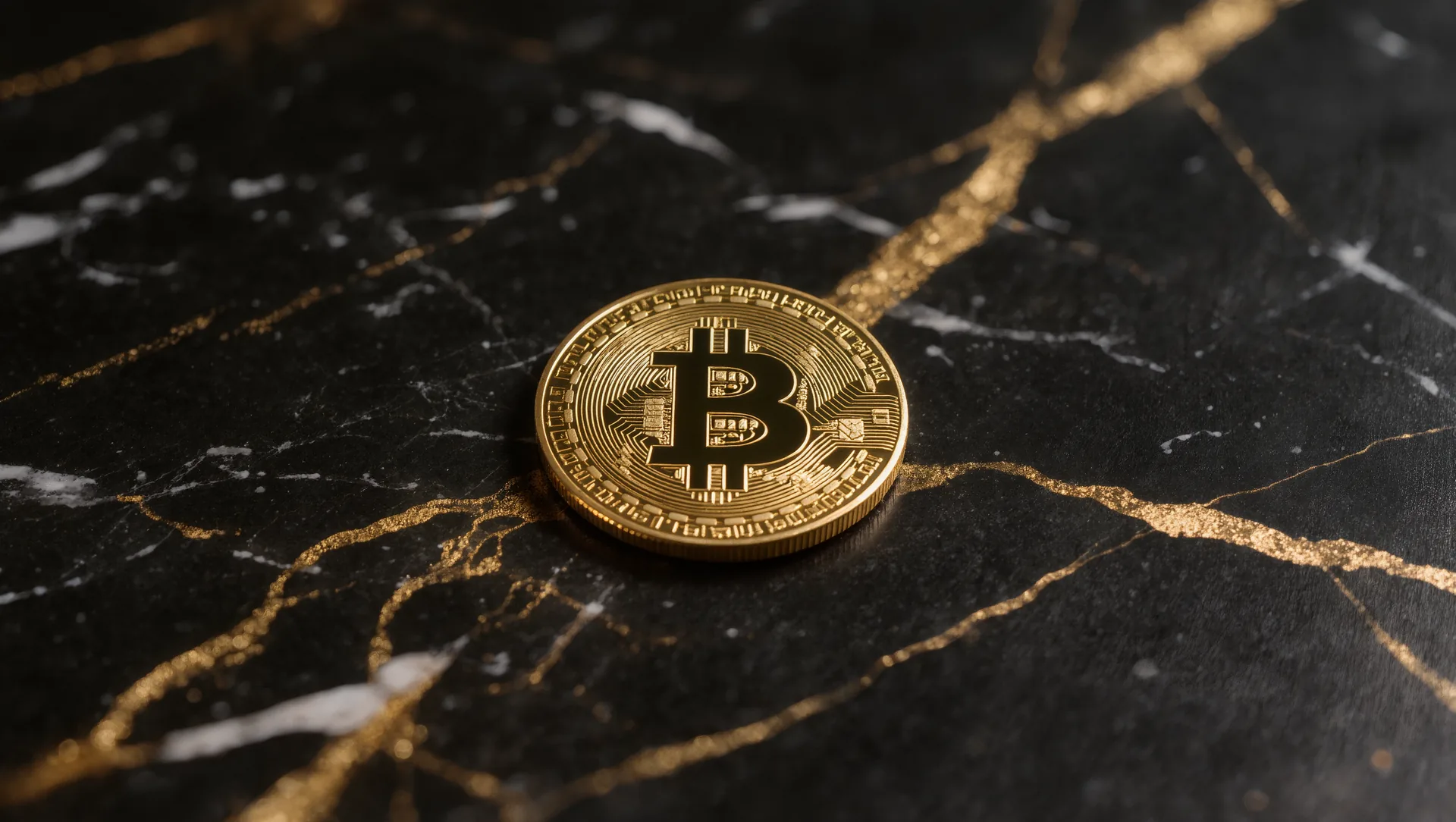 Bitcoin und Zentralbanken: Eine kritische Betrachtung der Auswirkungen auf das Finanzsystem