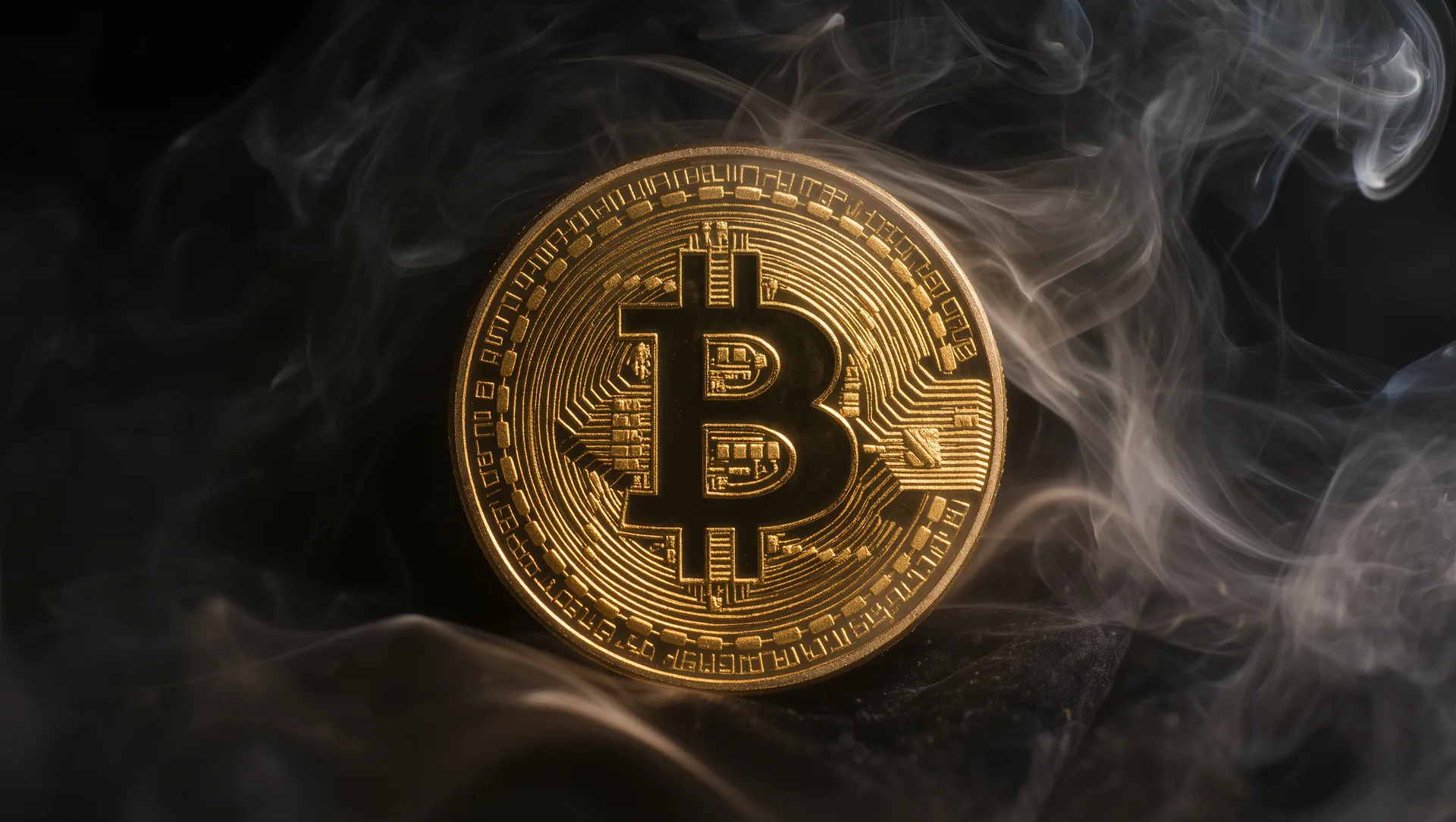 Bitcoin und die Zukunft der Arbeit: Potenziale und Herausforderungen für die Arbeitswelt