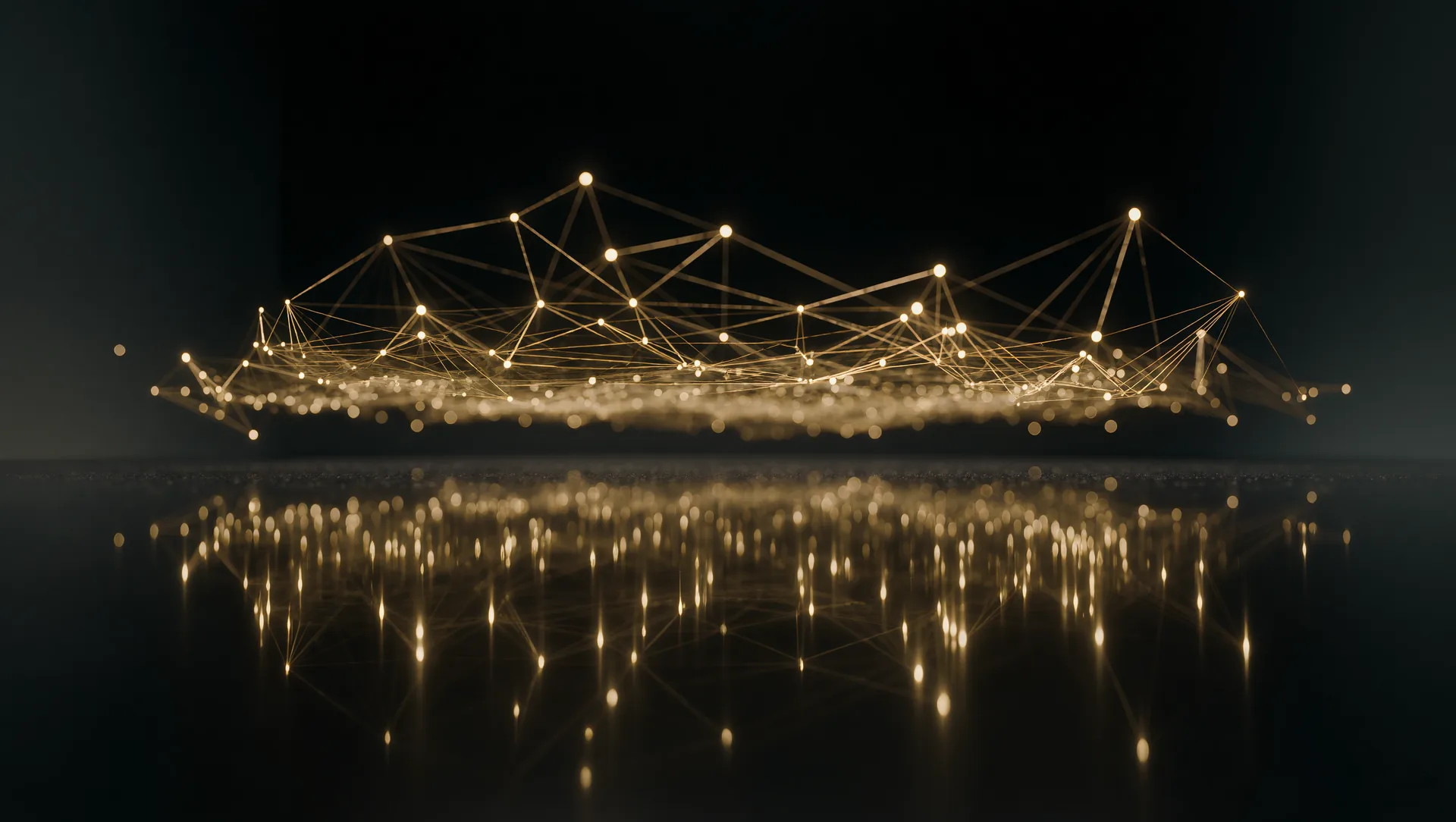 Blockchain-Anwendung für soziale Netzwerke: Ein vielversprechender Schritt in Richtung Datensicherheit und Privatsphäre