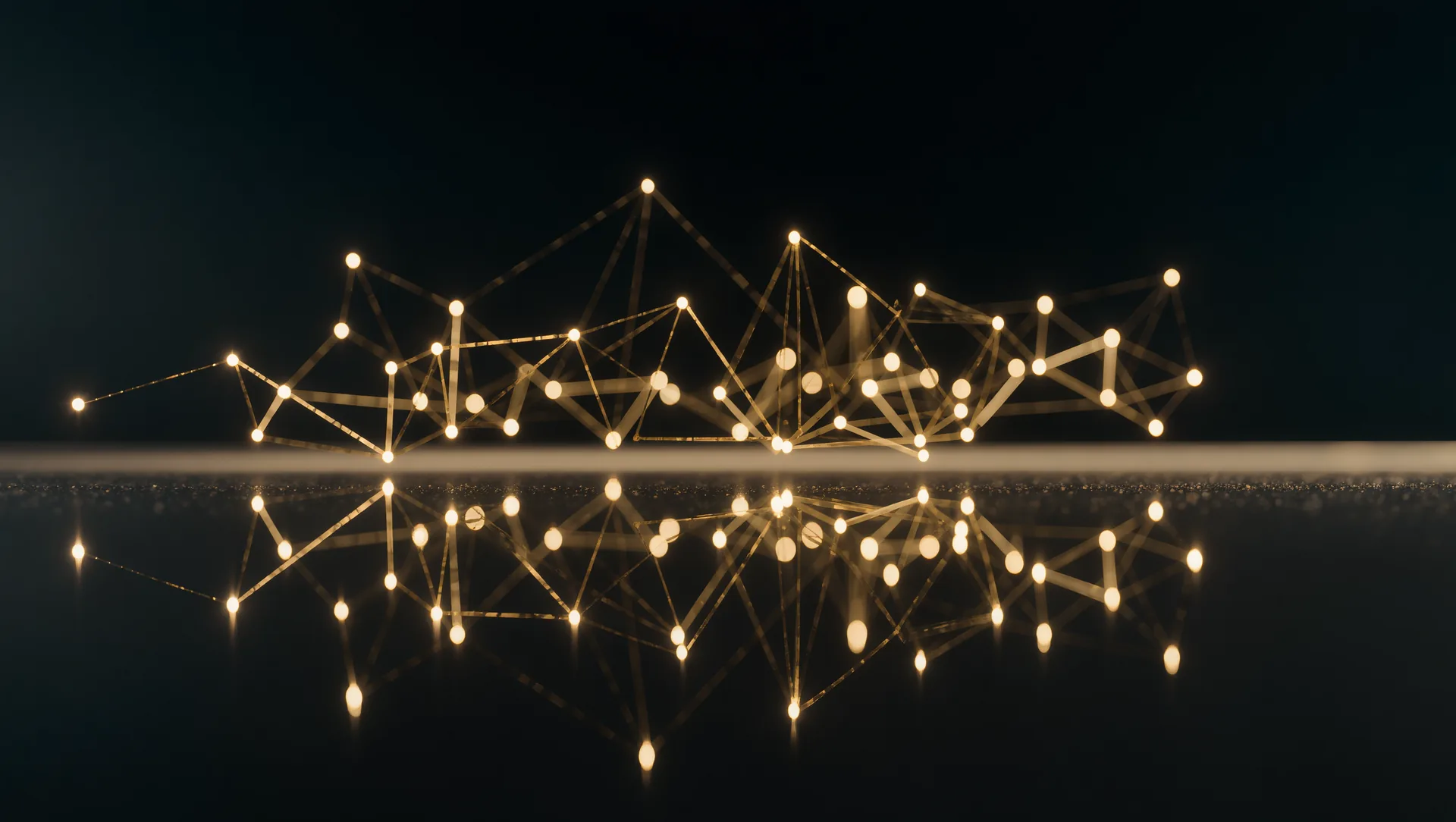 Blockchain in der Bildung: Potenziale und Herausforderungen für die digitale Transformation des Bildungssystems