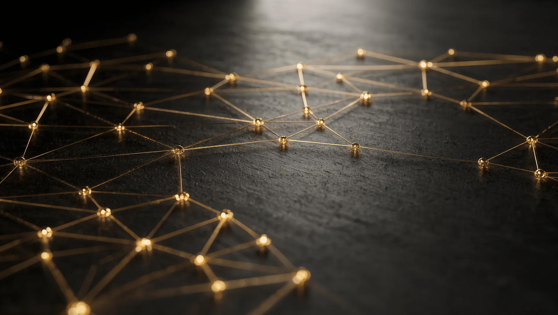 Blockchain-Technologie und ihr Einfluss auf den Energieverbrauch: Eine kritische Betrachtung
