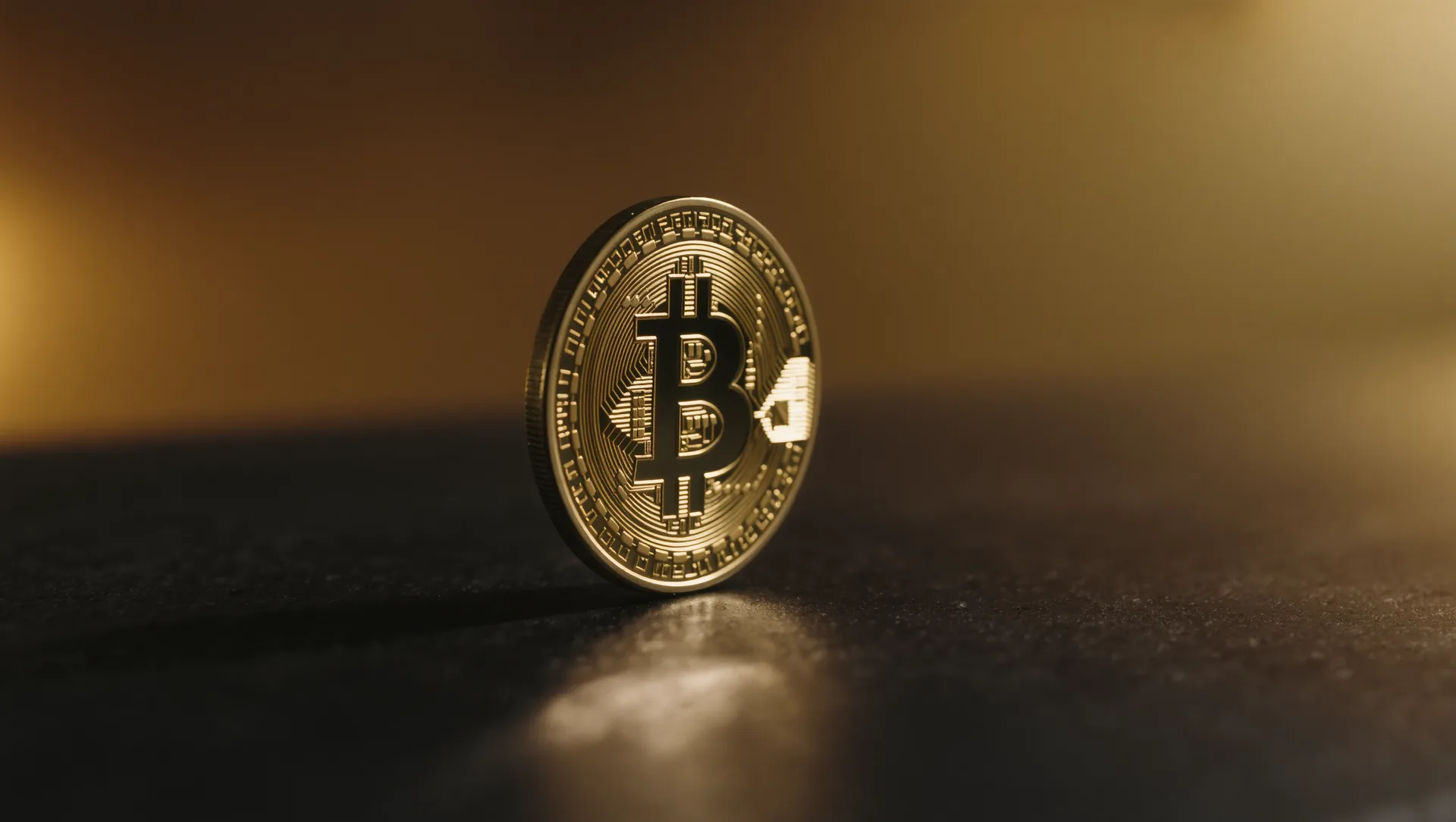 Chancen und Herausforderungen der Integration von Bitcoin in die Bildung