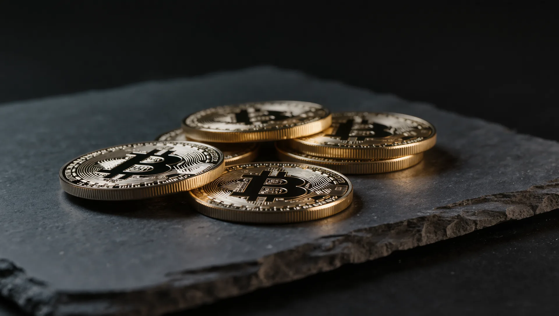 Die digitale Währungsrevolution: Altcoin als Wegbereiter für eine neue Ära des Finanzwesens