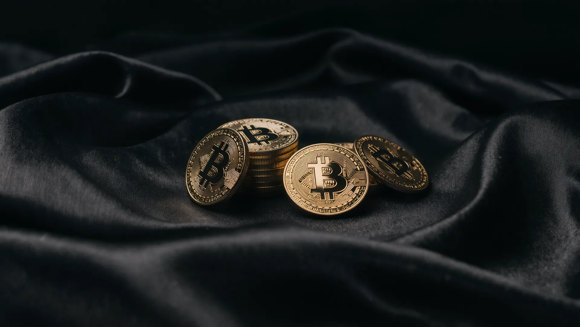 Effektive Altcoin Day Trading Tipps für erfolgreiche Investitionen