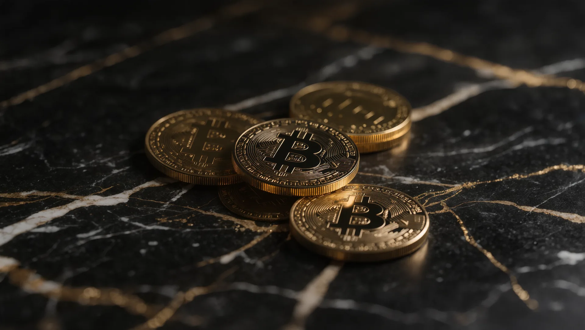 Effektive Altcoin Handelsstrategien: Wie Sie erfolgreich in Kryptowährungen investieren können