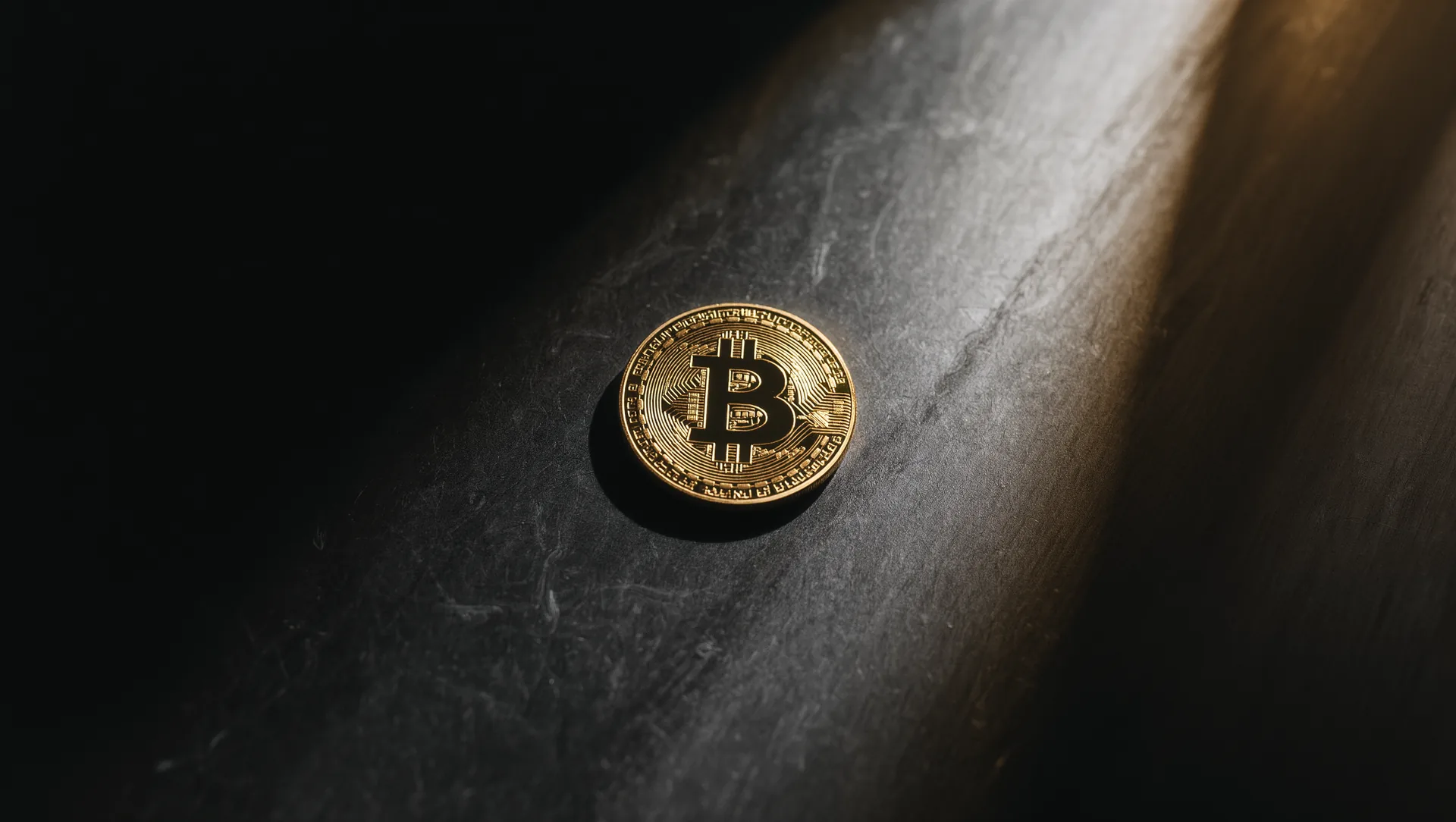 Effektive Bitcoin Handelsstrategien: Tipps und Tricks für erfolgreiche Investitionen