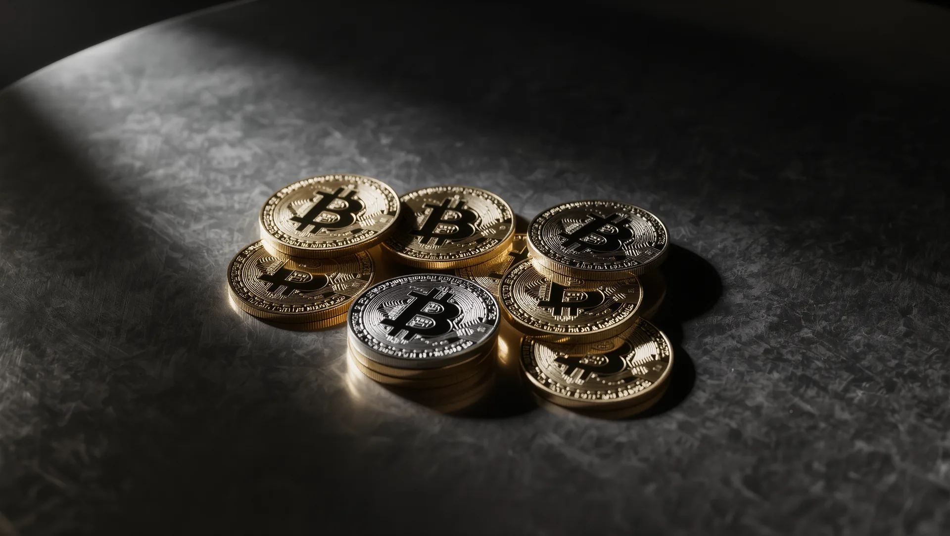 Effektive Diversifikation des Altcoin-Portfolios: Eine Strategie zur Risikominderung und Renditeoptimierung