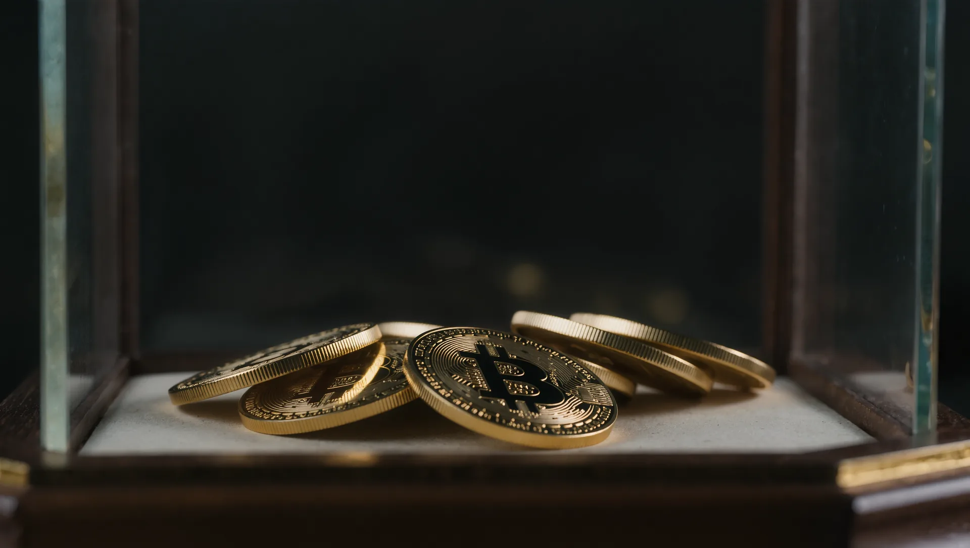 Effektives Altcoin Liquiditätsmanagement: Strategien zur Optimierung der Liquidität von Kryptowährungen