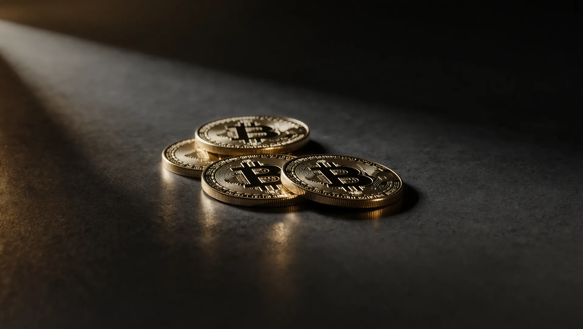 Effektives Altcoin Tageshandel: Strategien und Tipps für erfolgreiche Investitionen