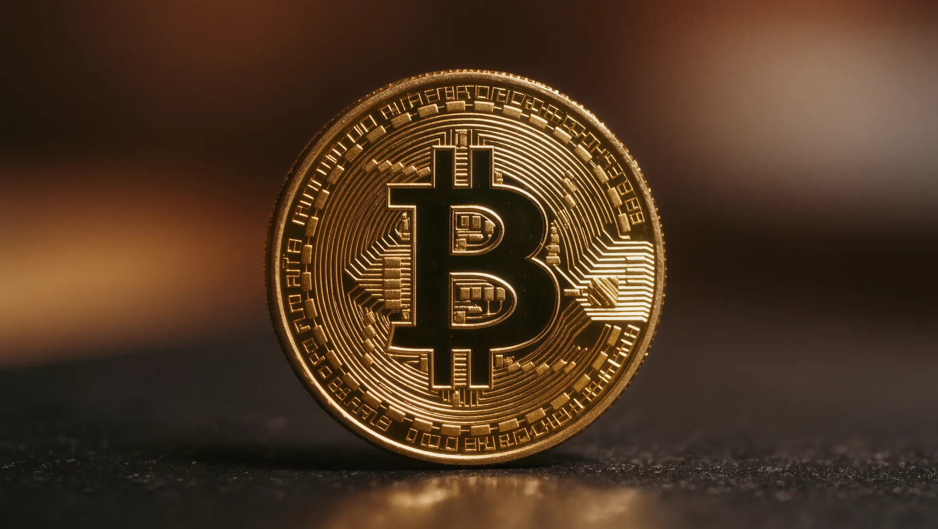Effektives Bitcoin-Mining: Strategien zur Maximierung des Ertrags