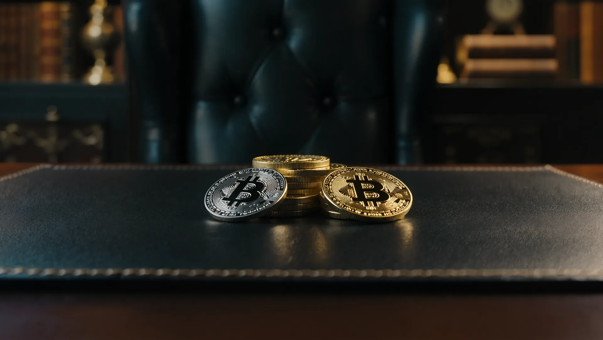 Effiziente Alternativen: Eine Übersicht über Altcoins mit niedrigem Energieverbrauch