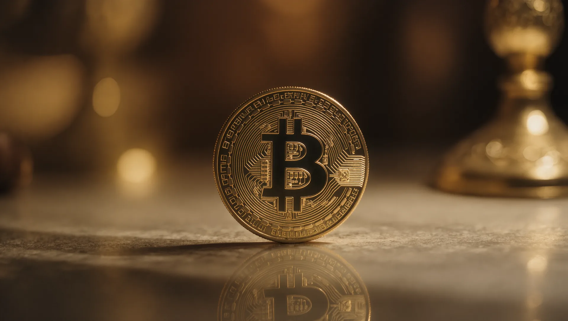 Erstaunliche Bitcoin Geschichten: Erfahrungen und Erkenntnisse aus der Welt der Kryptowährungen