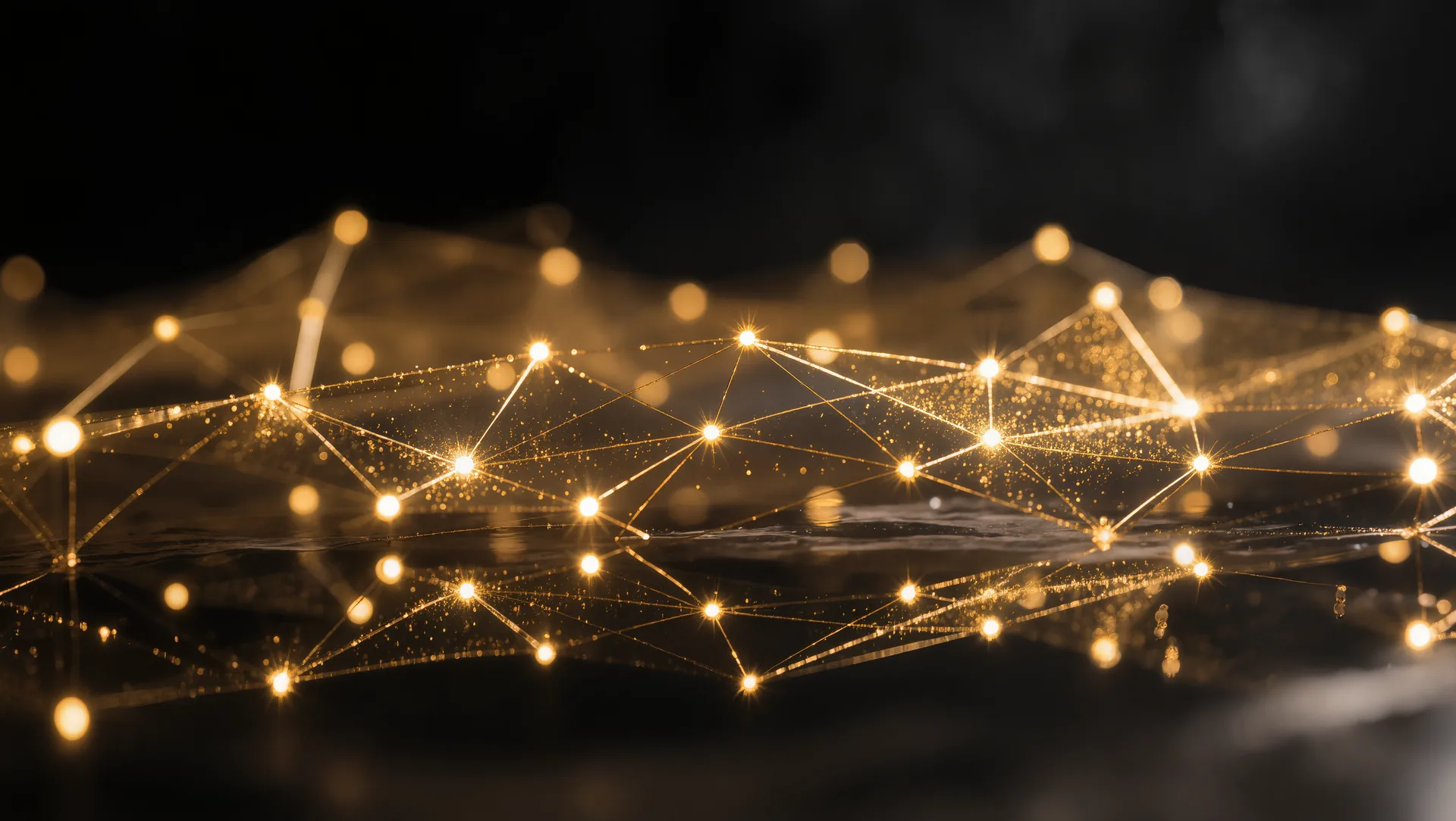 Ethereum vs. Solana: Eine detaillierte Analyse der beiden führenden Blockchain-Plattformen