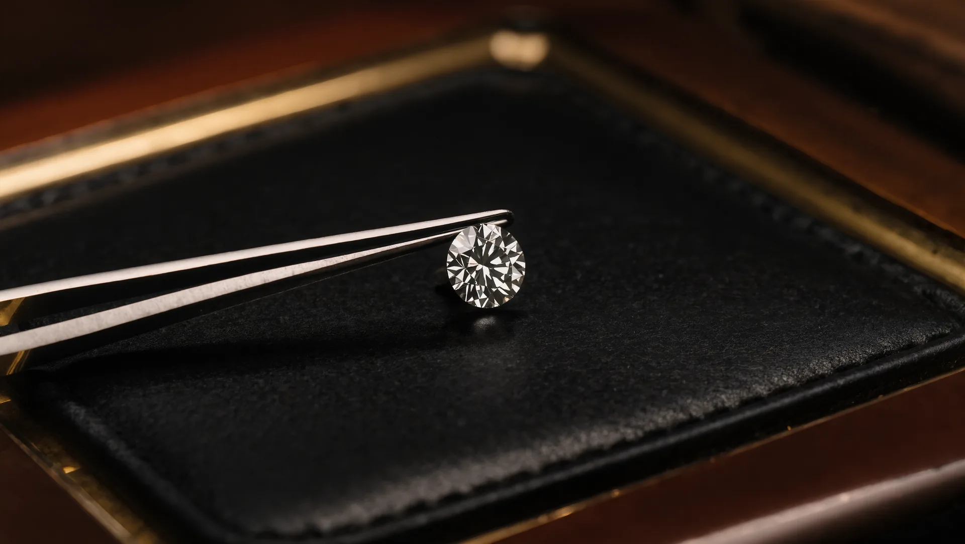 Exquisite Edelsteine: Der Luxus der Edelsteine
