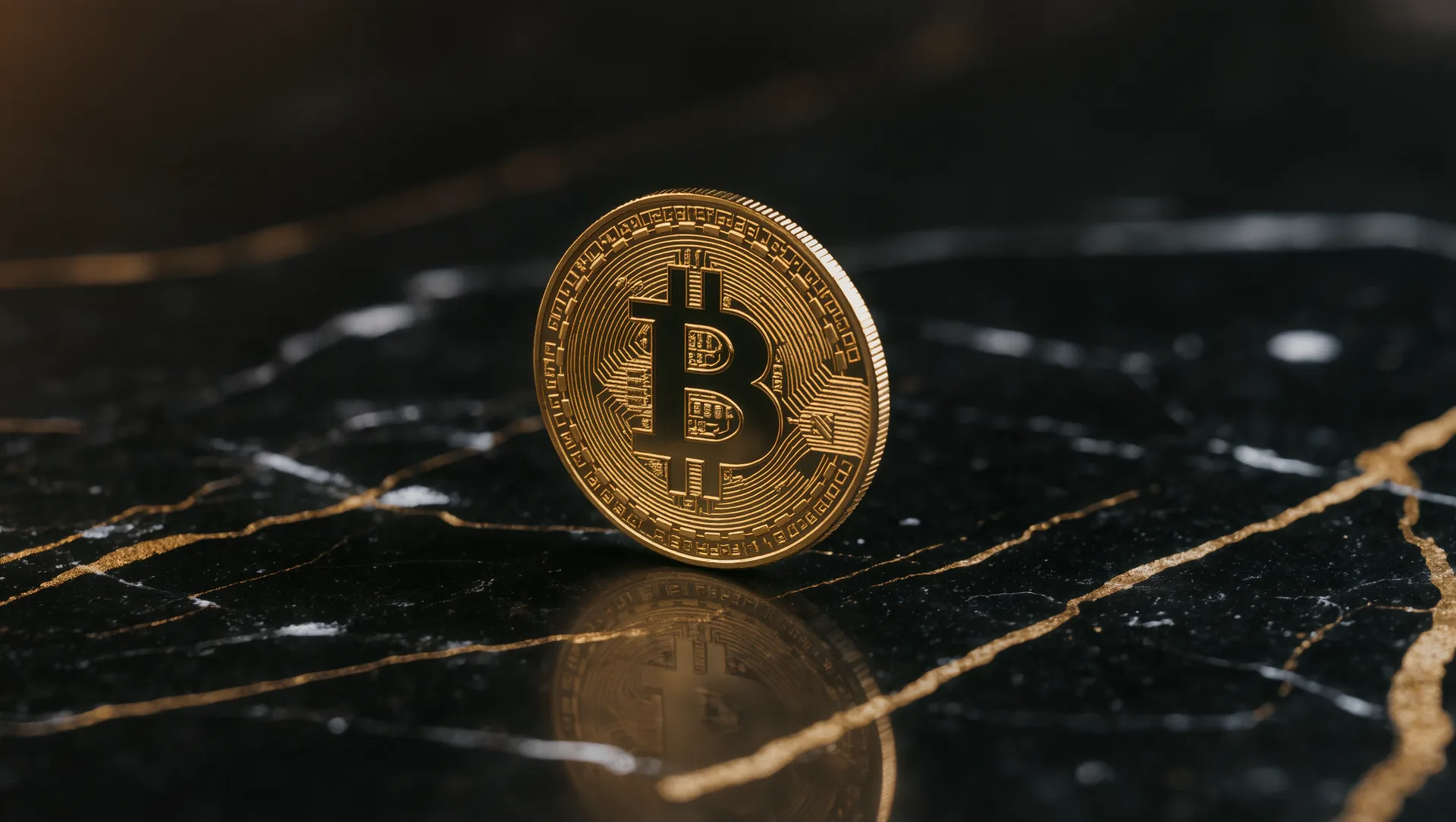 Die Geschichte von Bitcoin: Eine Analyse der Entwicklung und Bedeutung der Kryptowährung