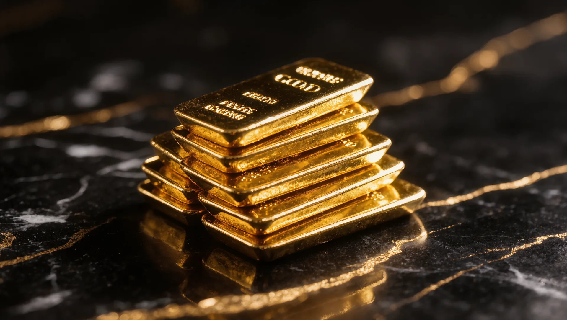 Wie viel Gold darf ich verkaufen?