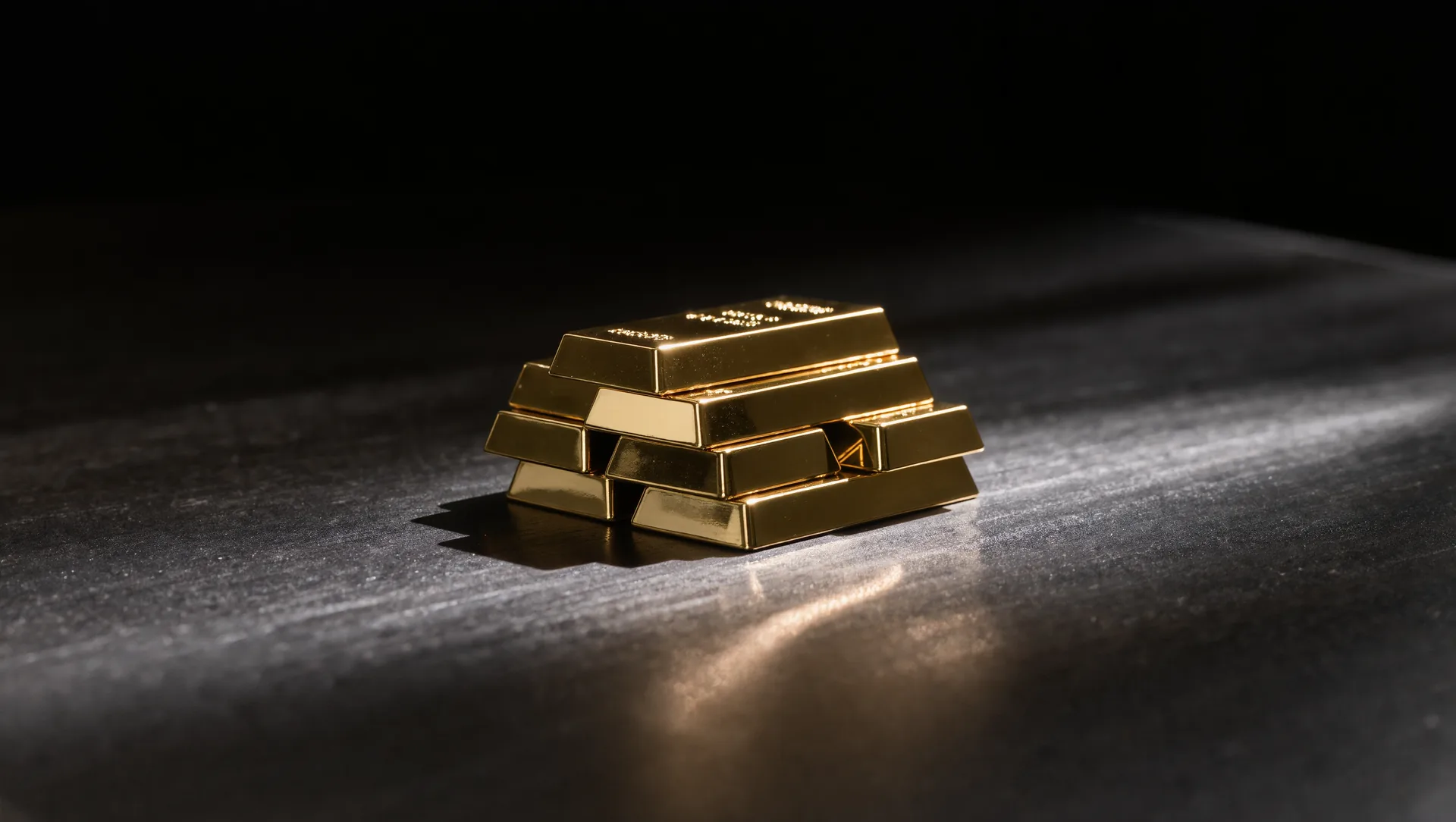 Gold-Technische Analyse: Preisbewegungen und Trends