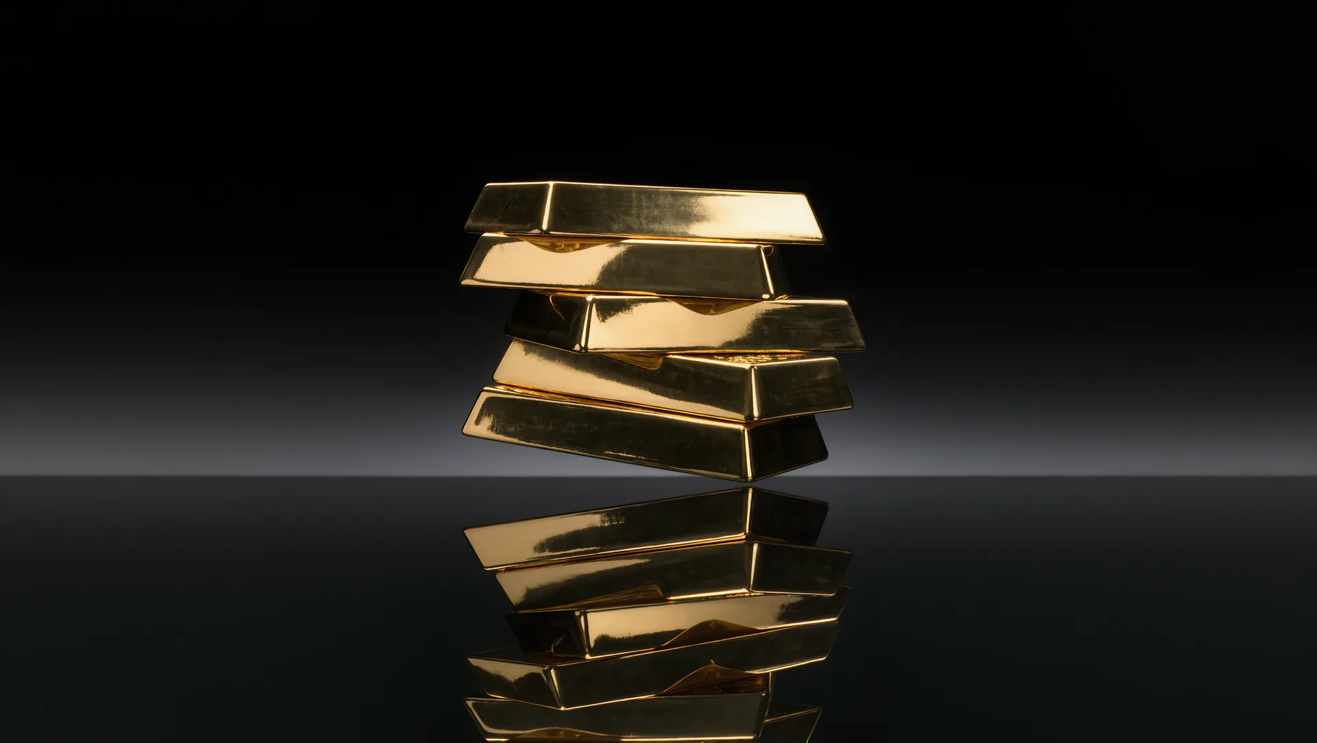 Goldabbau-Trends: Aktuelle Entwicklungen auf dem Markt
