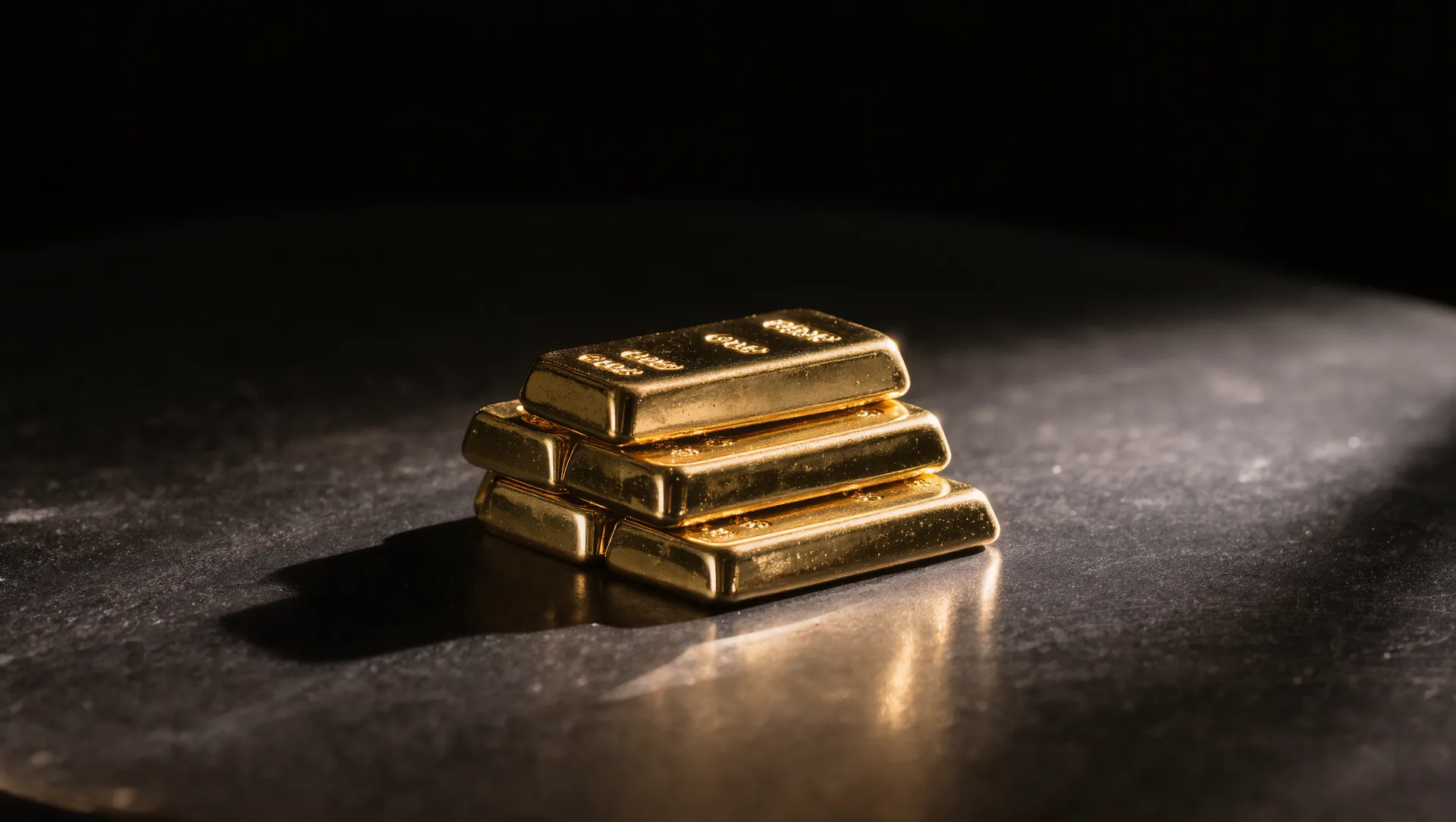 Goldene Halsketten: Luxuriöse Accessoires für jeden Anlass