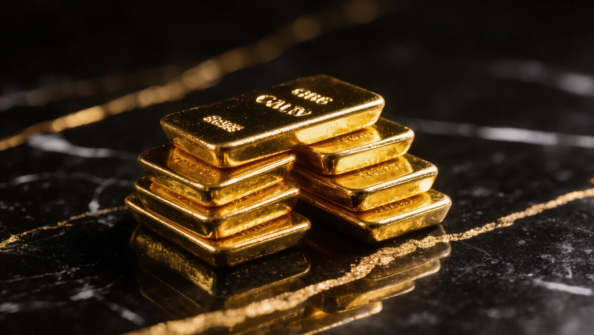 Goldmarkt-Strategien: Tipps für erfolgreiches Investieren